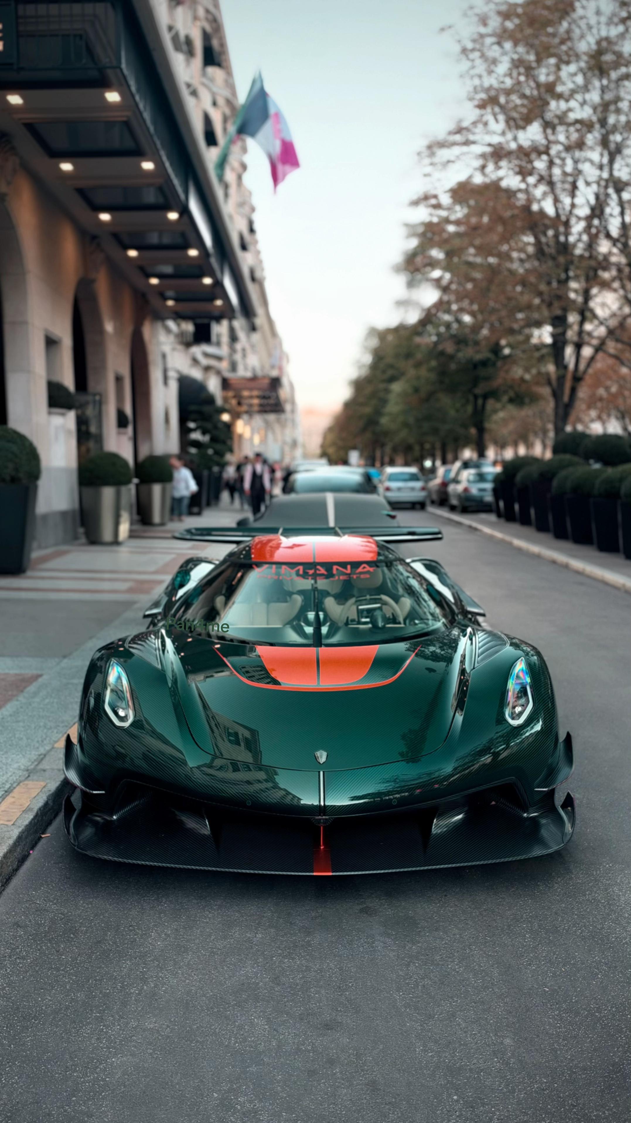 @💎PAN4ME💎