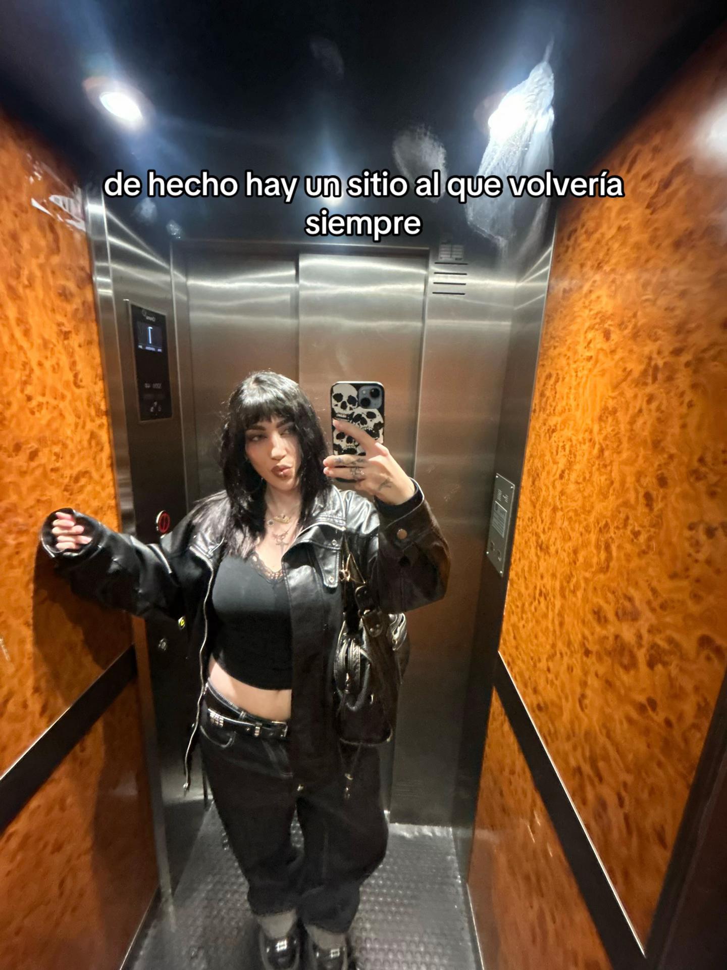 @anaís☆