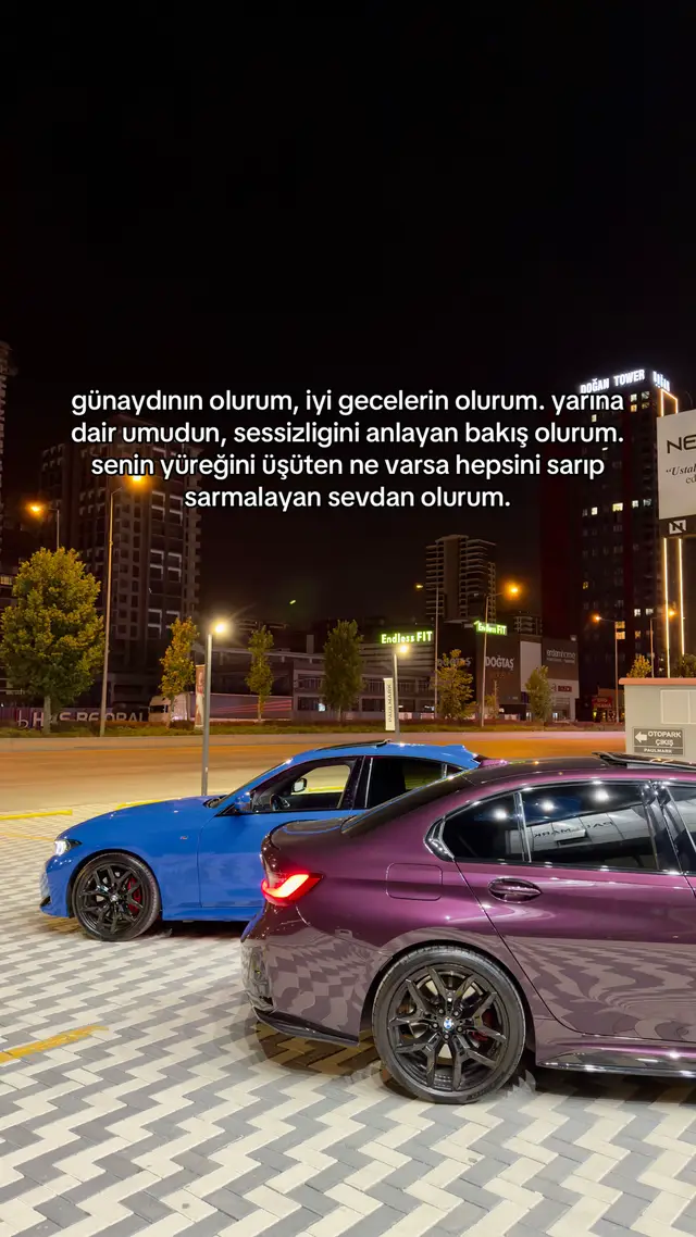 @Yek
