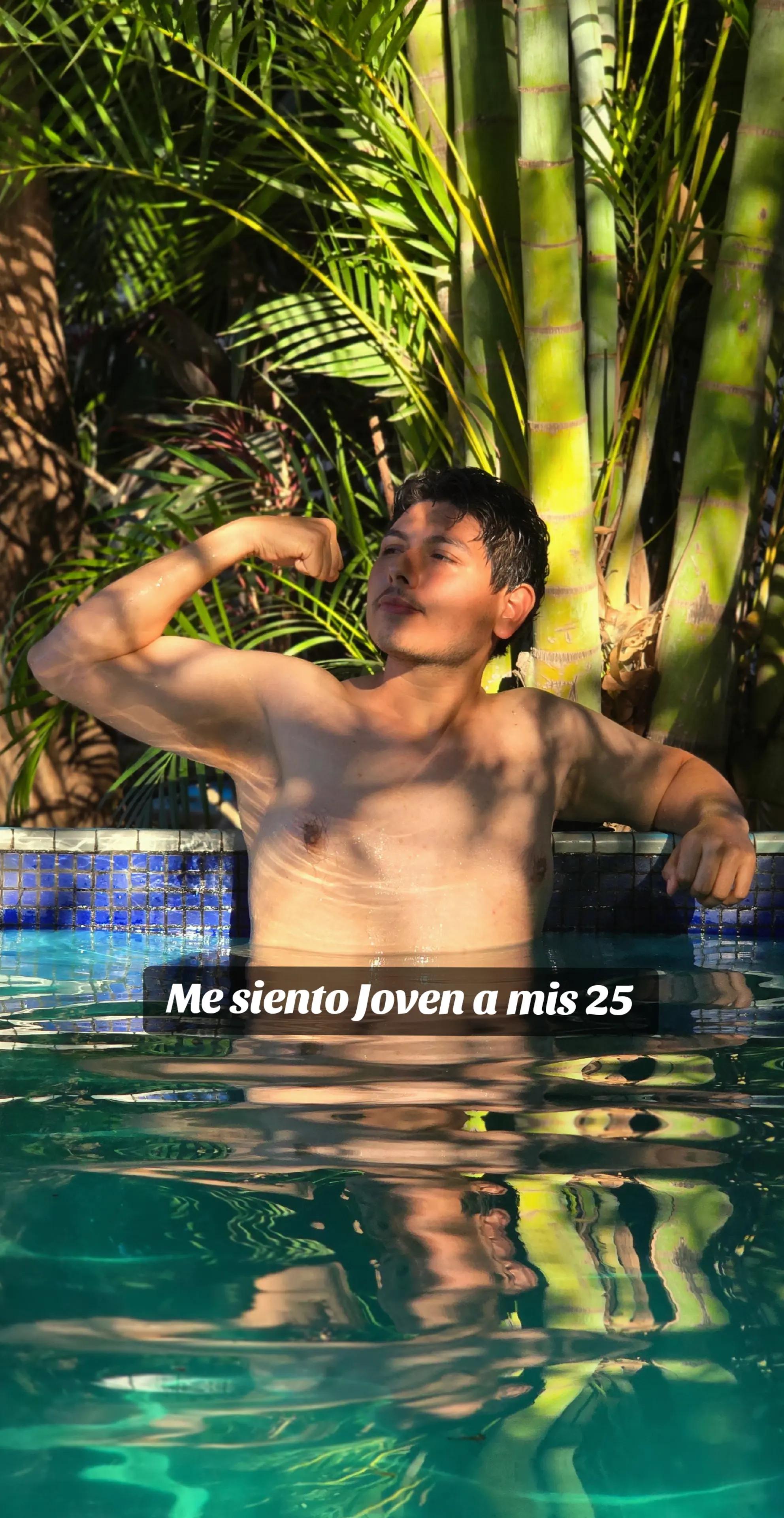 @⚡123TAM[A]RINDO🤴🏻🍭