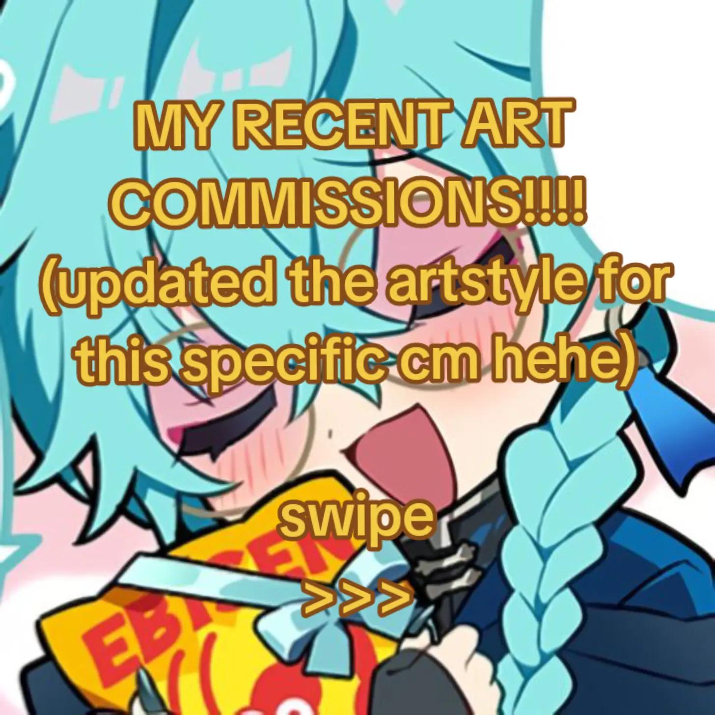 @sky