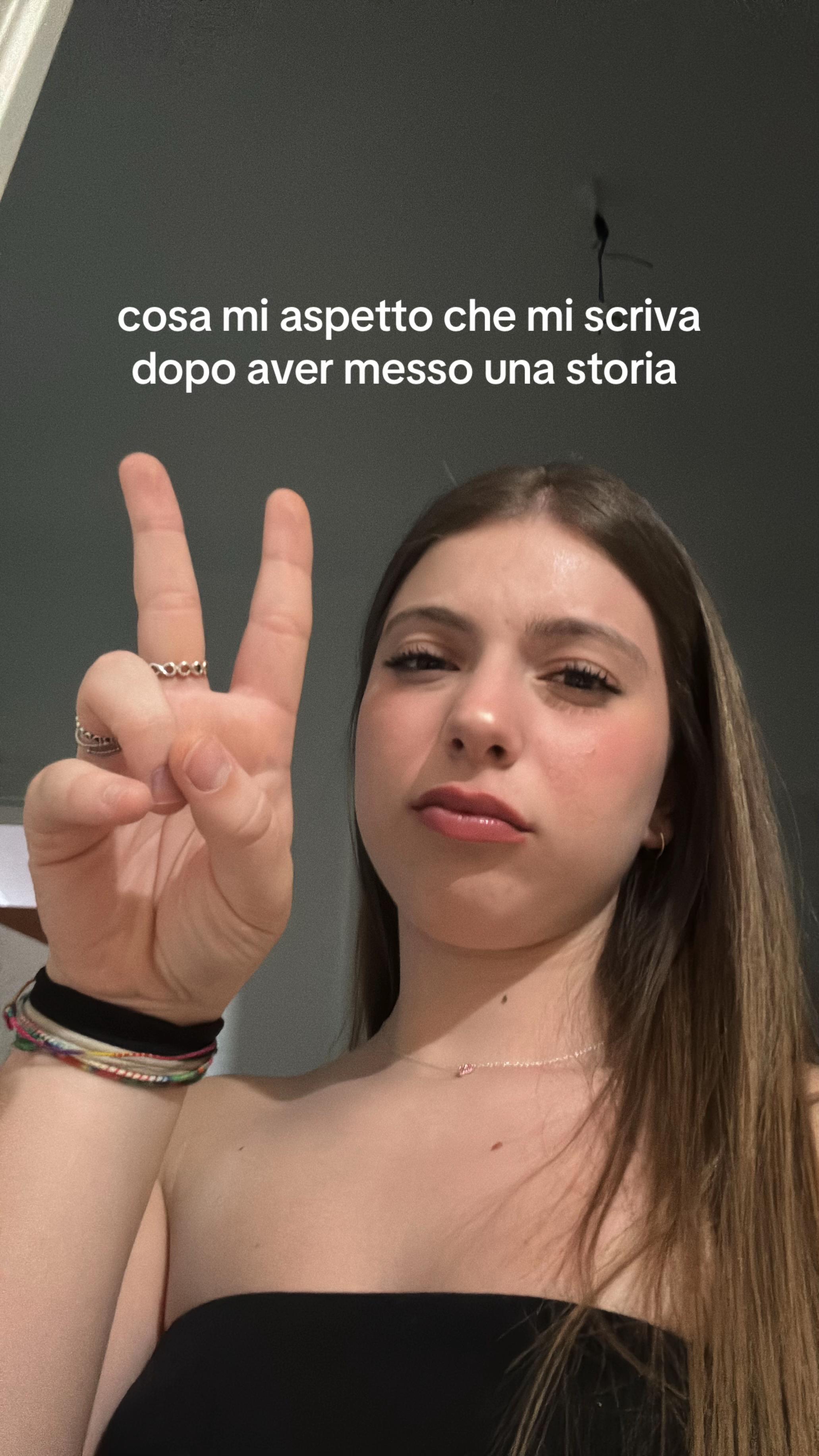 @ronchi