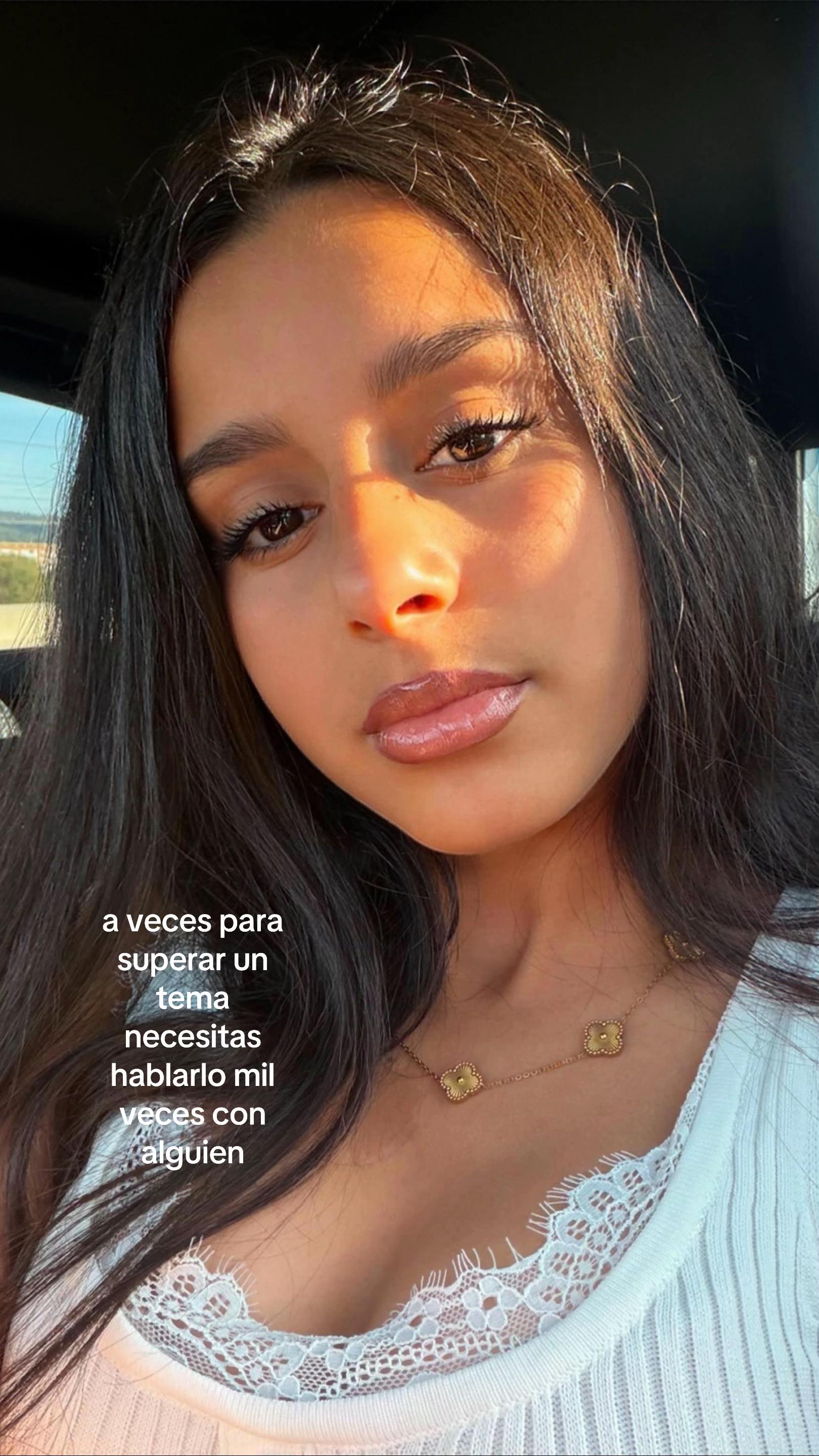 @nohaaelg