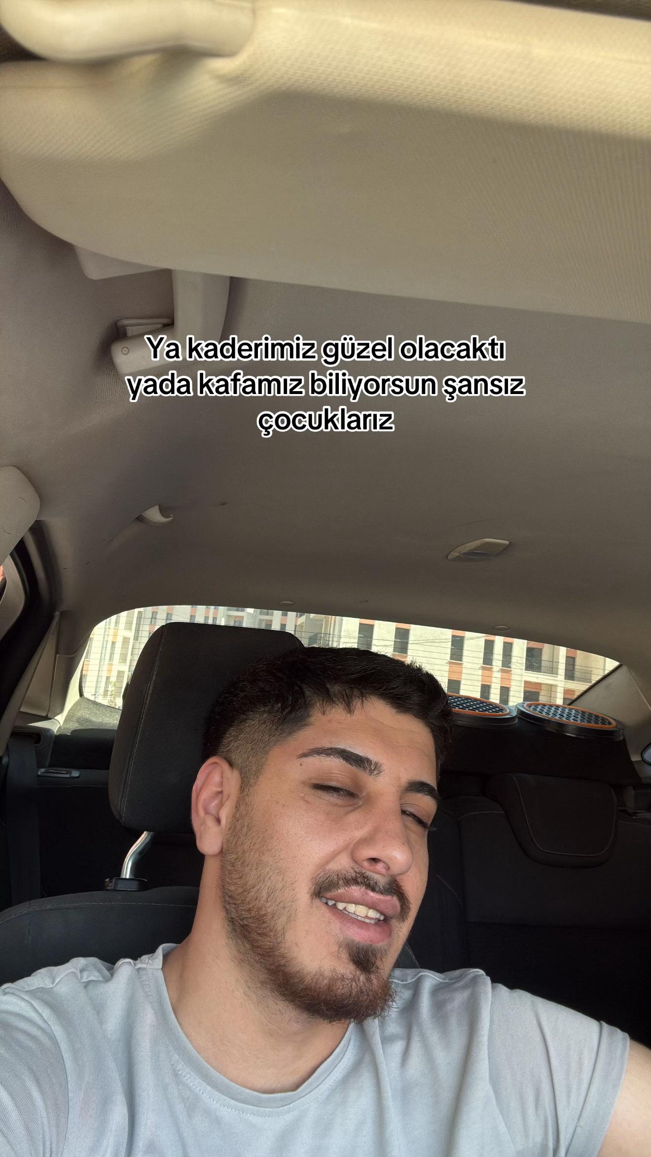 @MveB