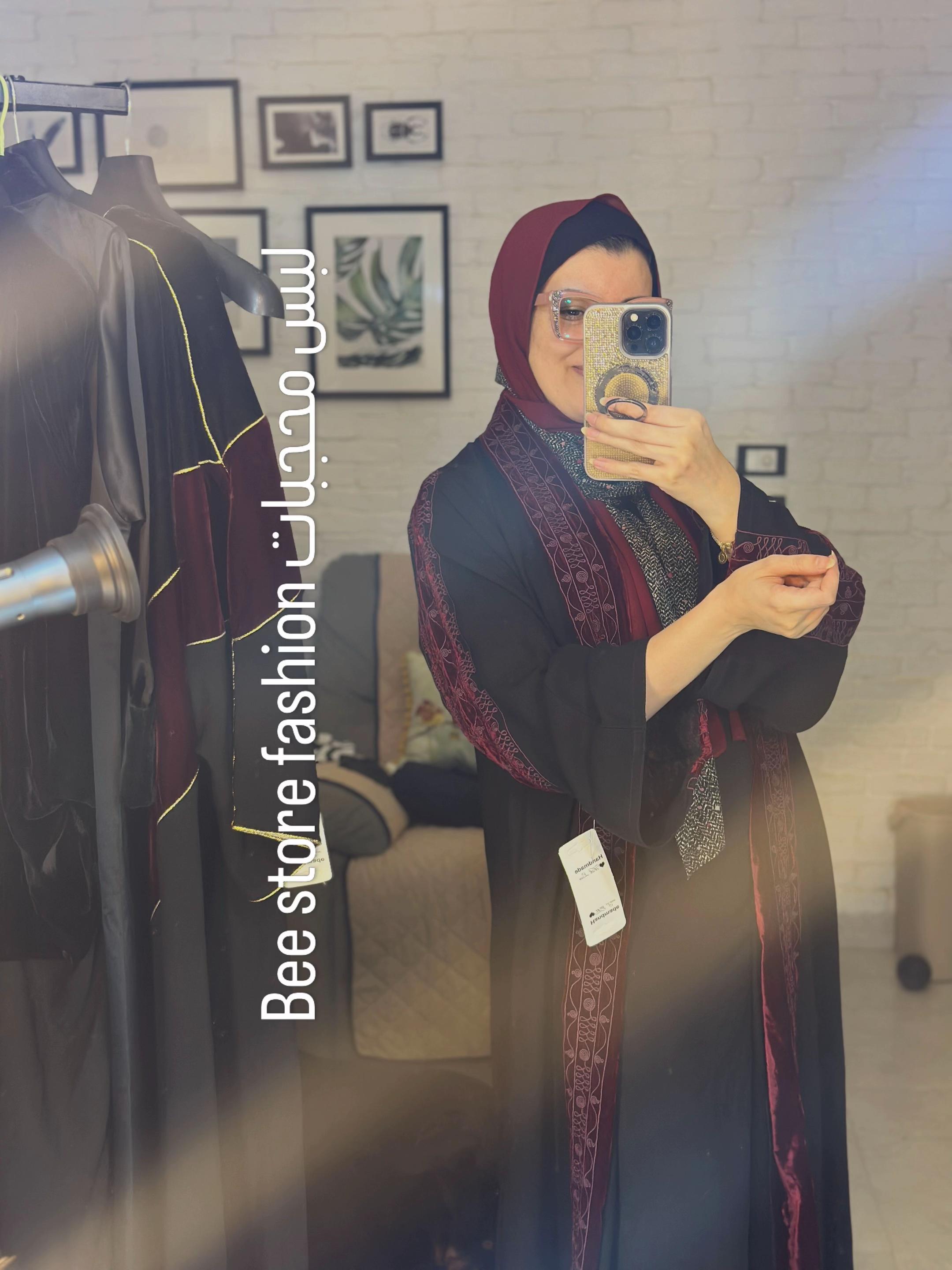 @Bee store showroom