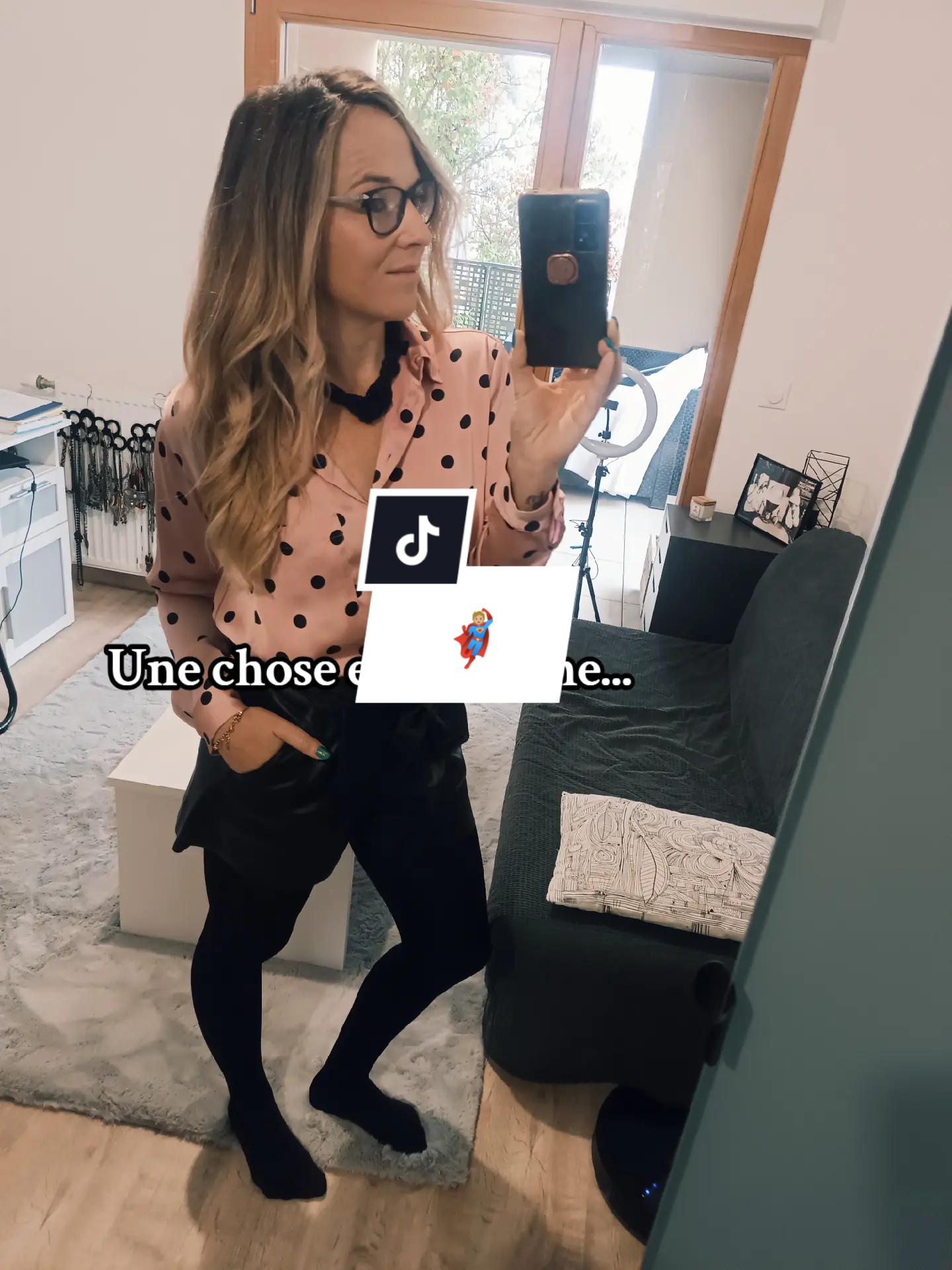 @🄻🄸🄲♡🅁🄽🄰🅂🅂🄴
