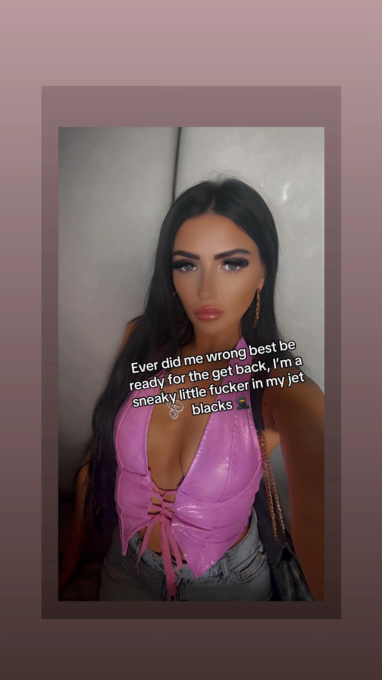 @🍒CourtMarie🍒