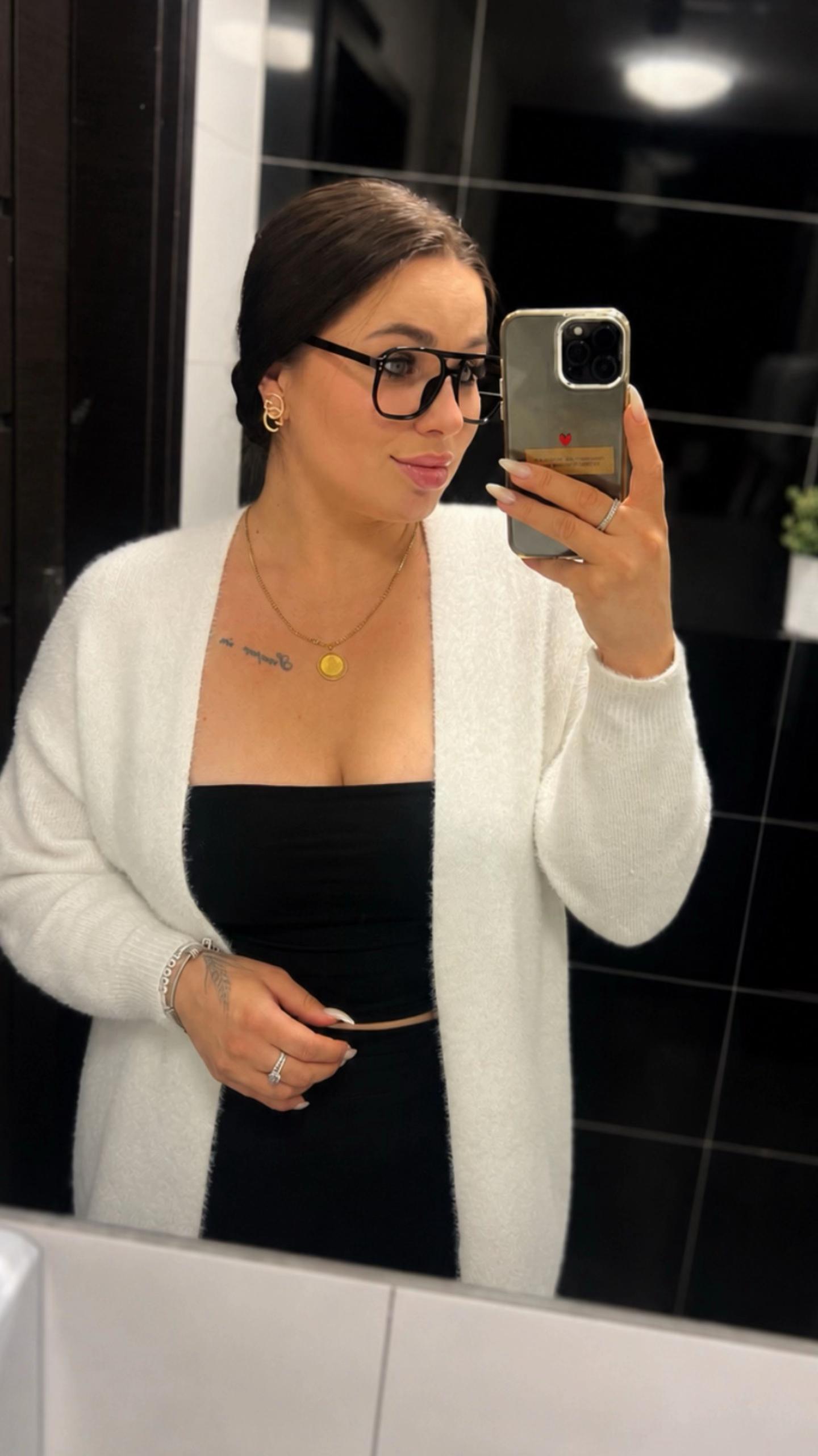 @🦋natii_nur🦋