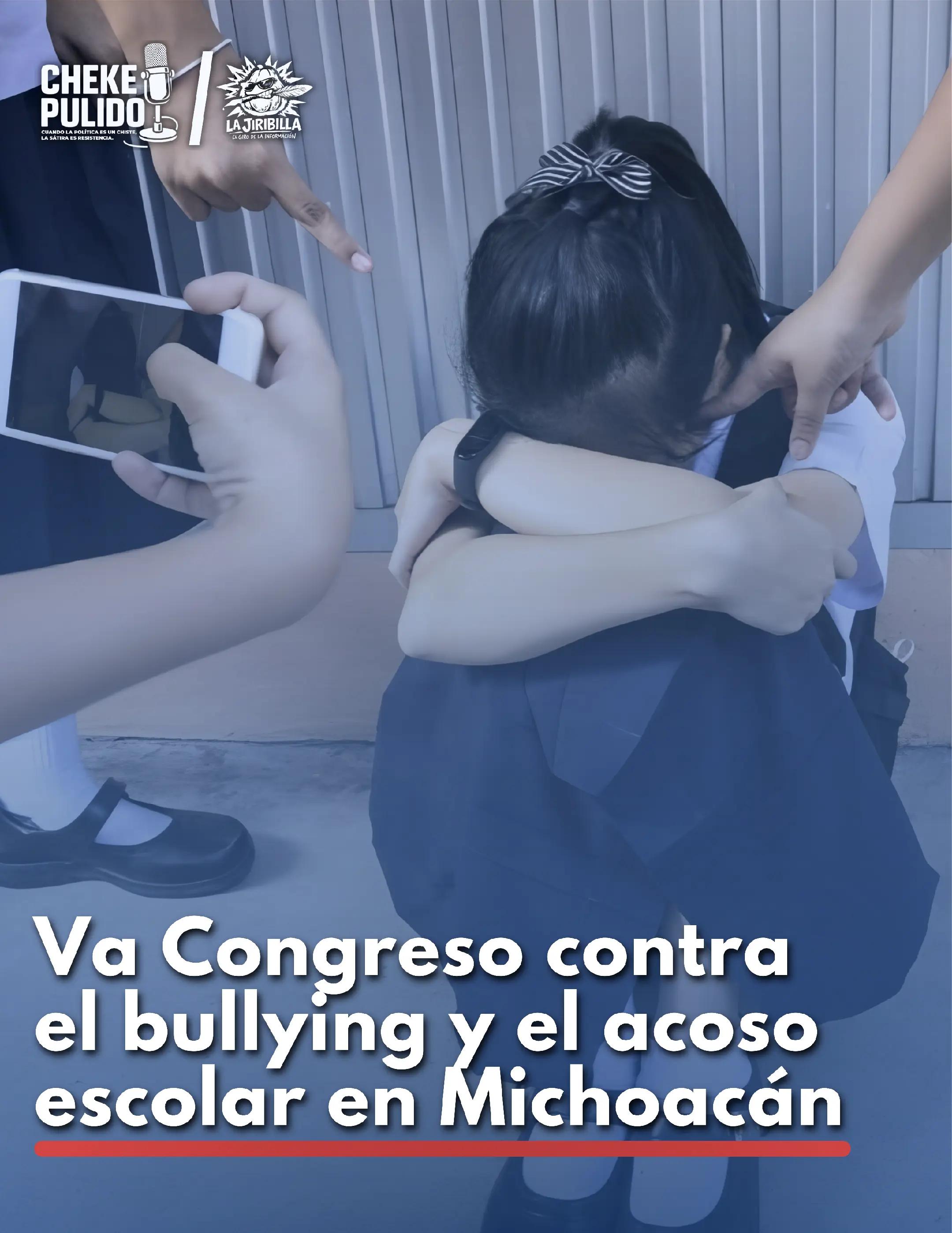 @LaJiribilla