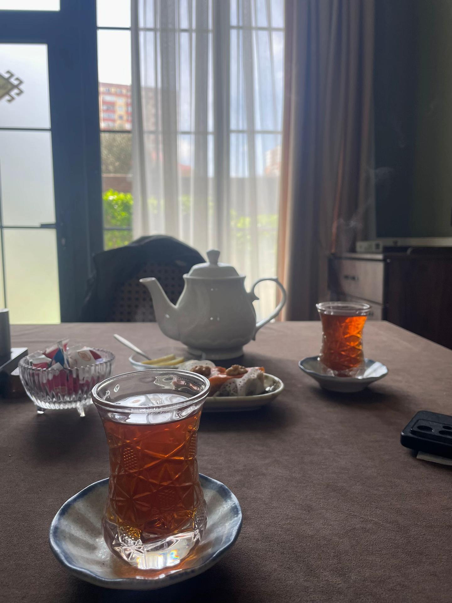 @zohra