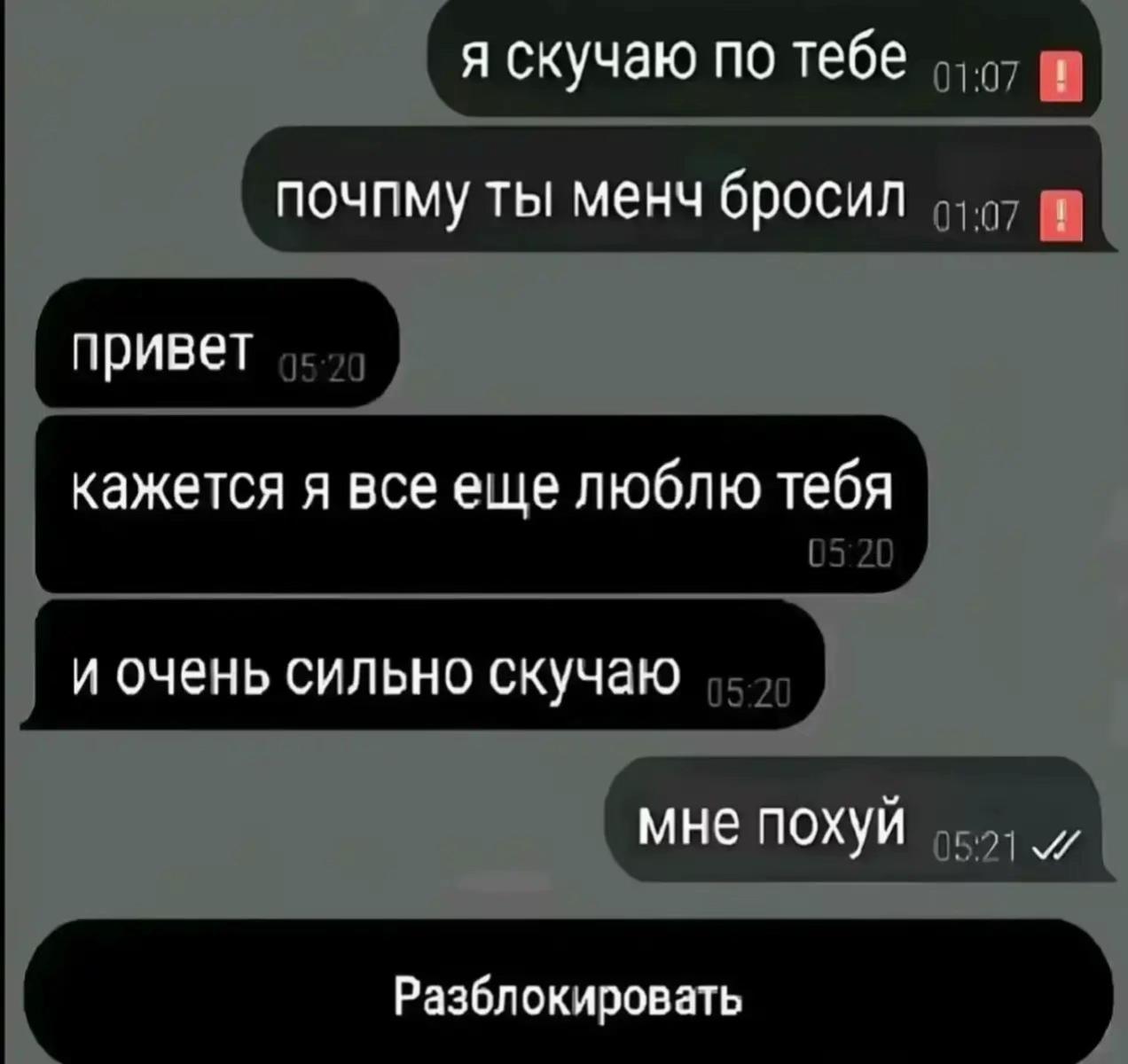 @jul.tarot