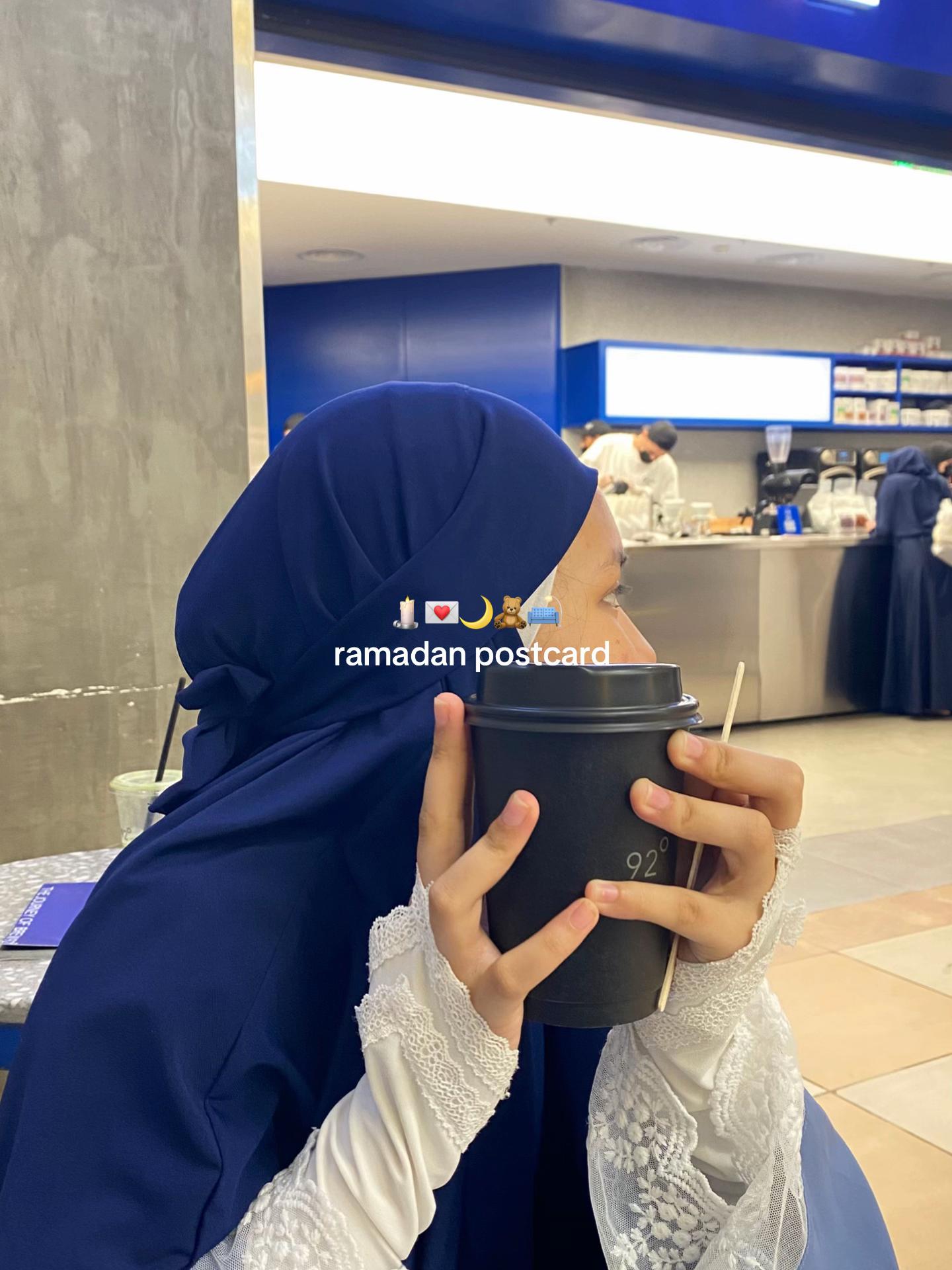 @ils 𝜗𝜚