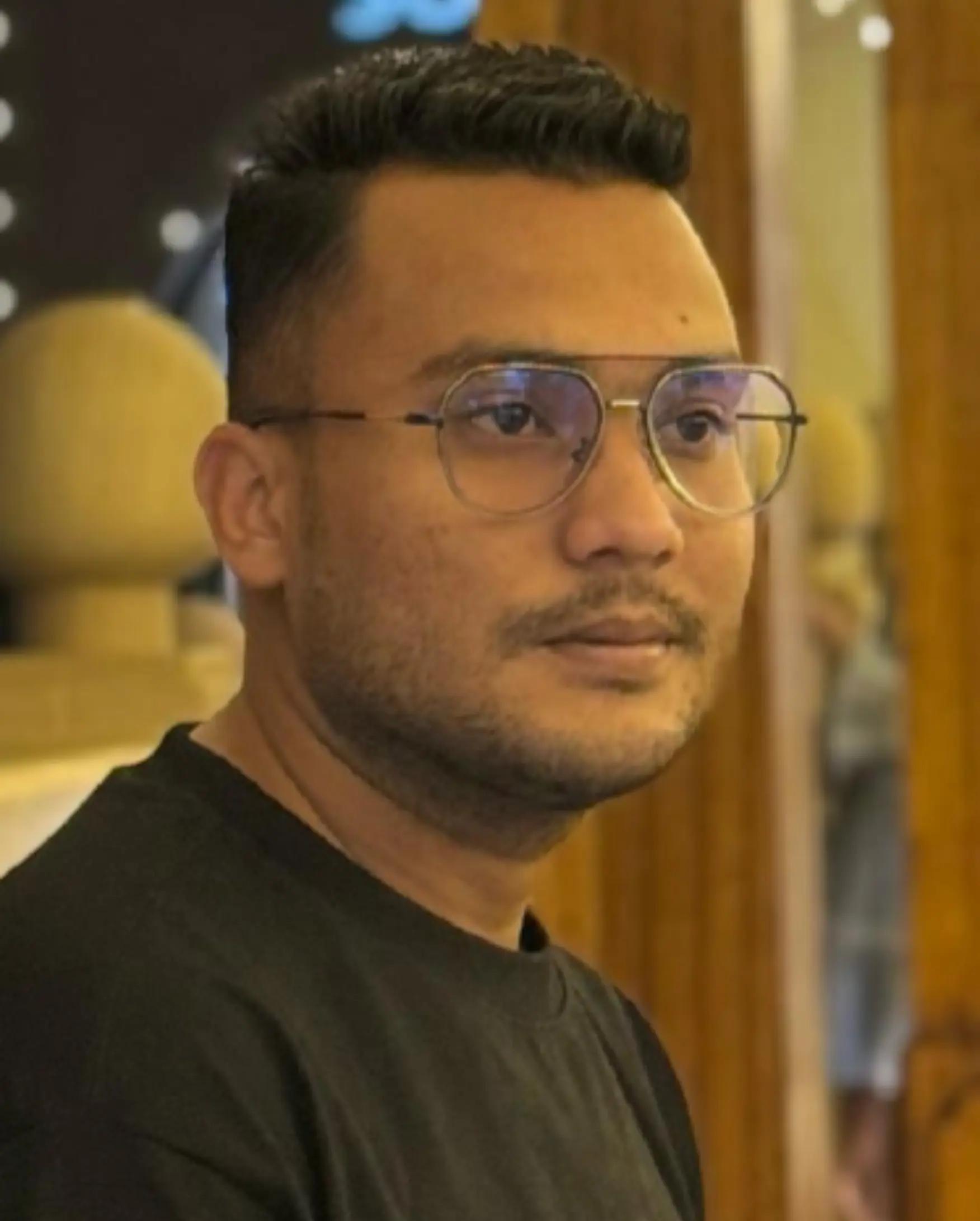 @Ariyan Chowdhury Nazmul07