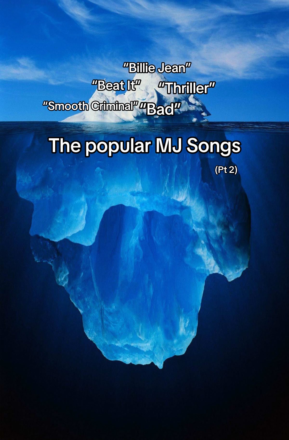 @𝓐𝓷𝓰𝓮𝓵𝓯𝓪𝓬𝓮