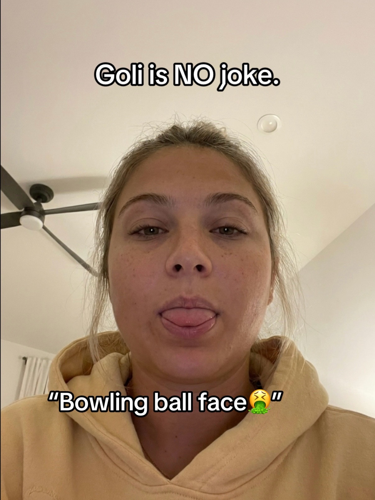 @glowkayls
