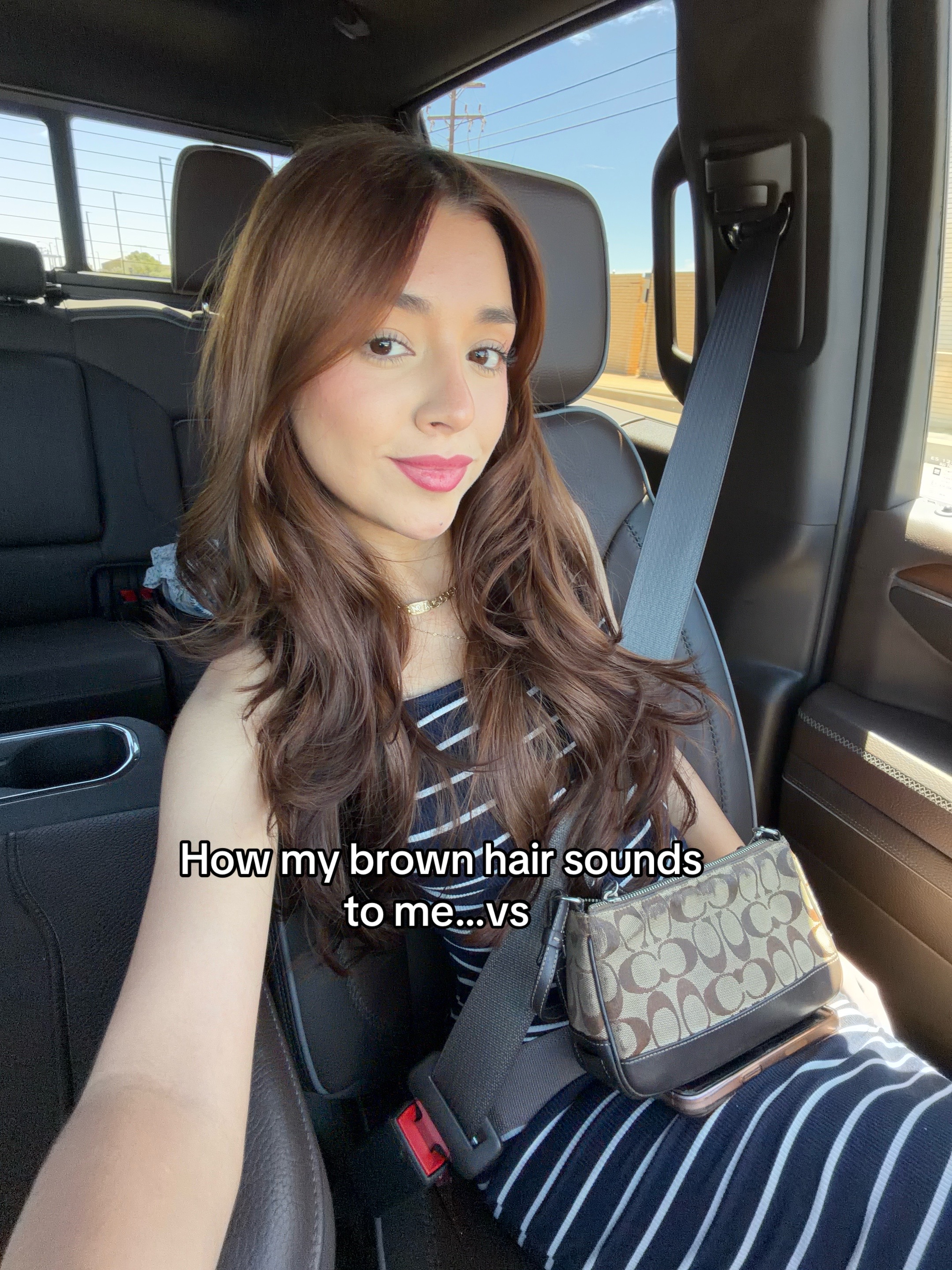 @angeliicaa🧸🌟