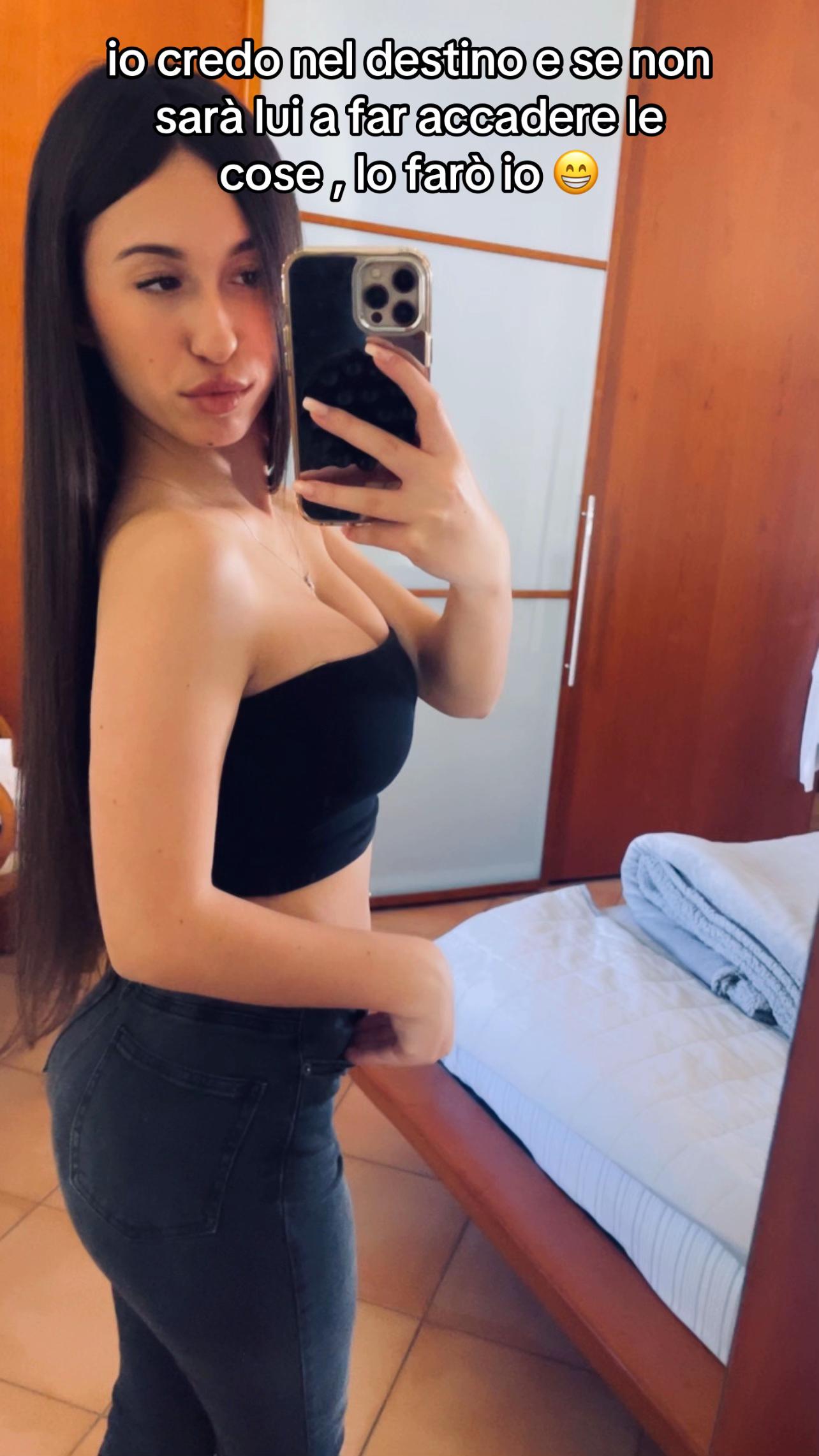 @rachelina💋