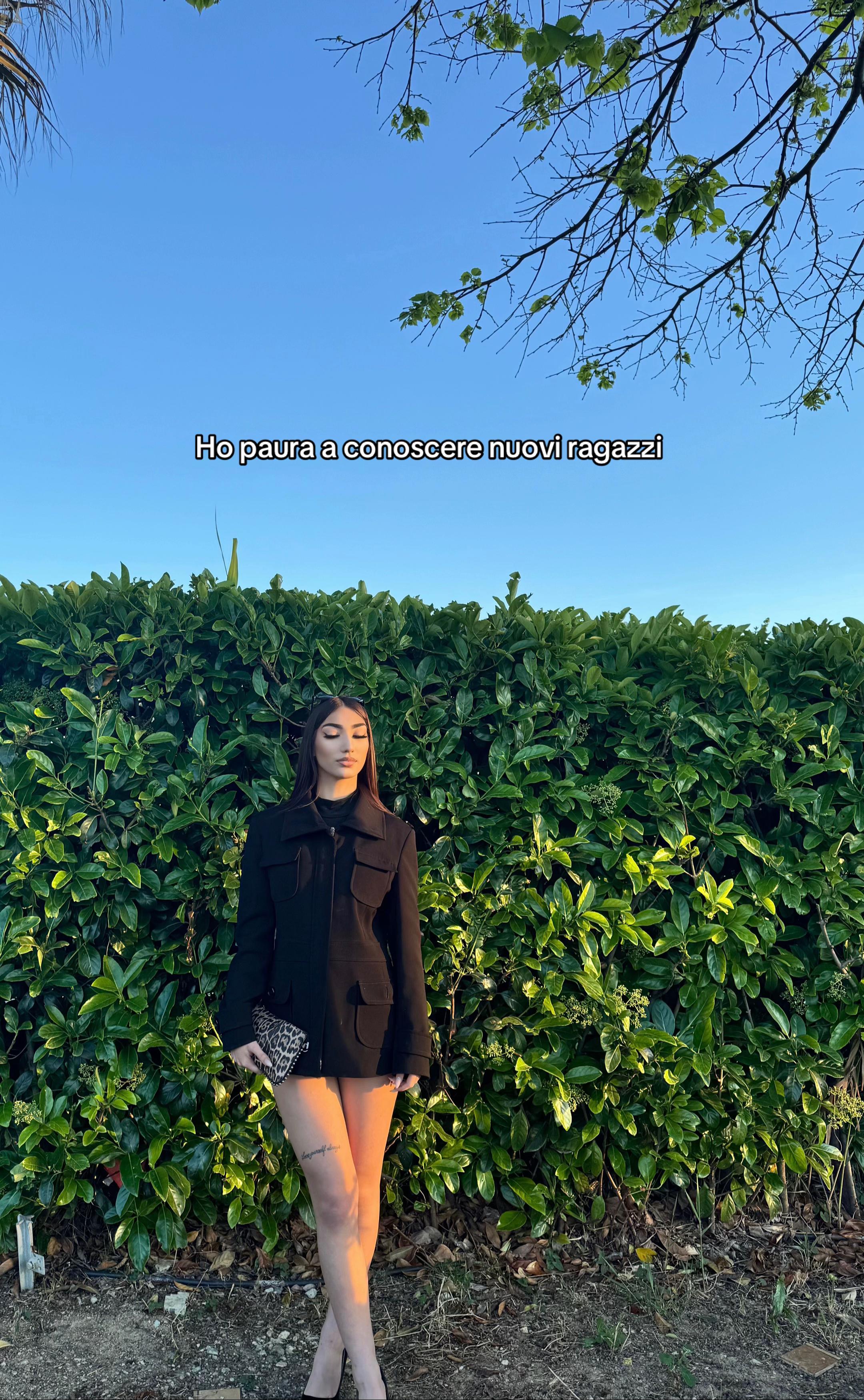 @asiaconcilio