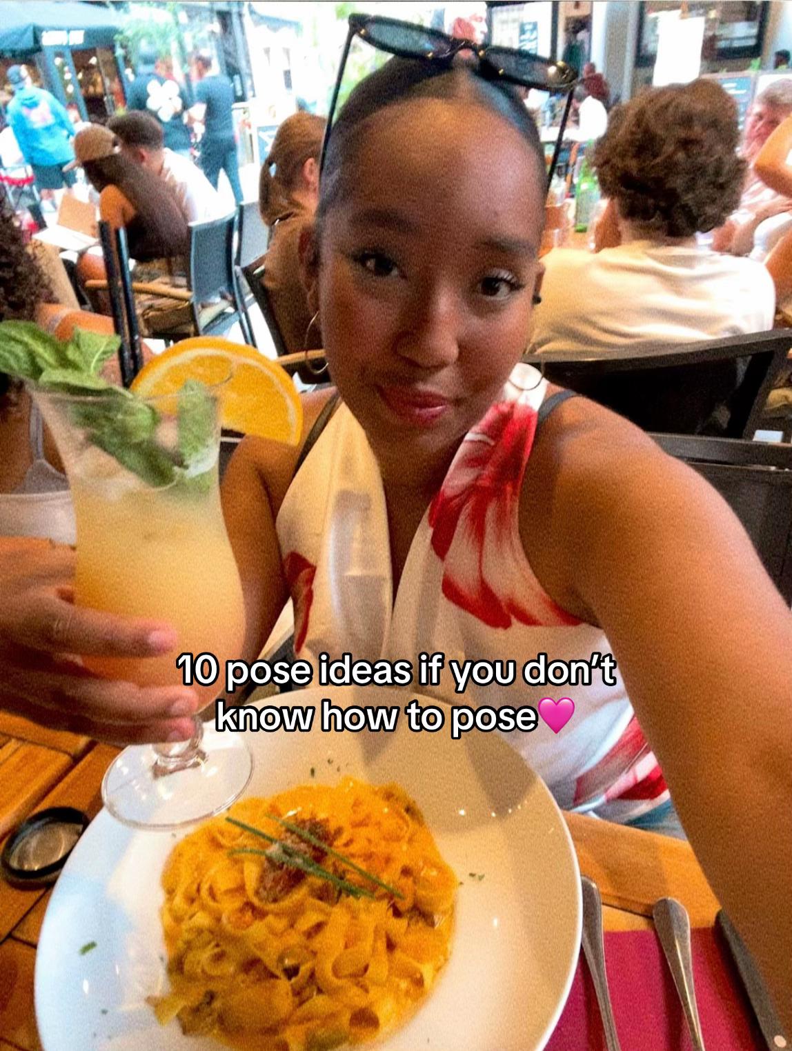 @Gigi🦋🇩🇴🇦🇴