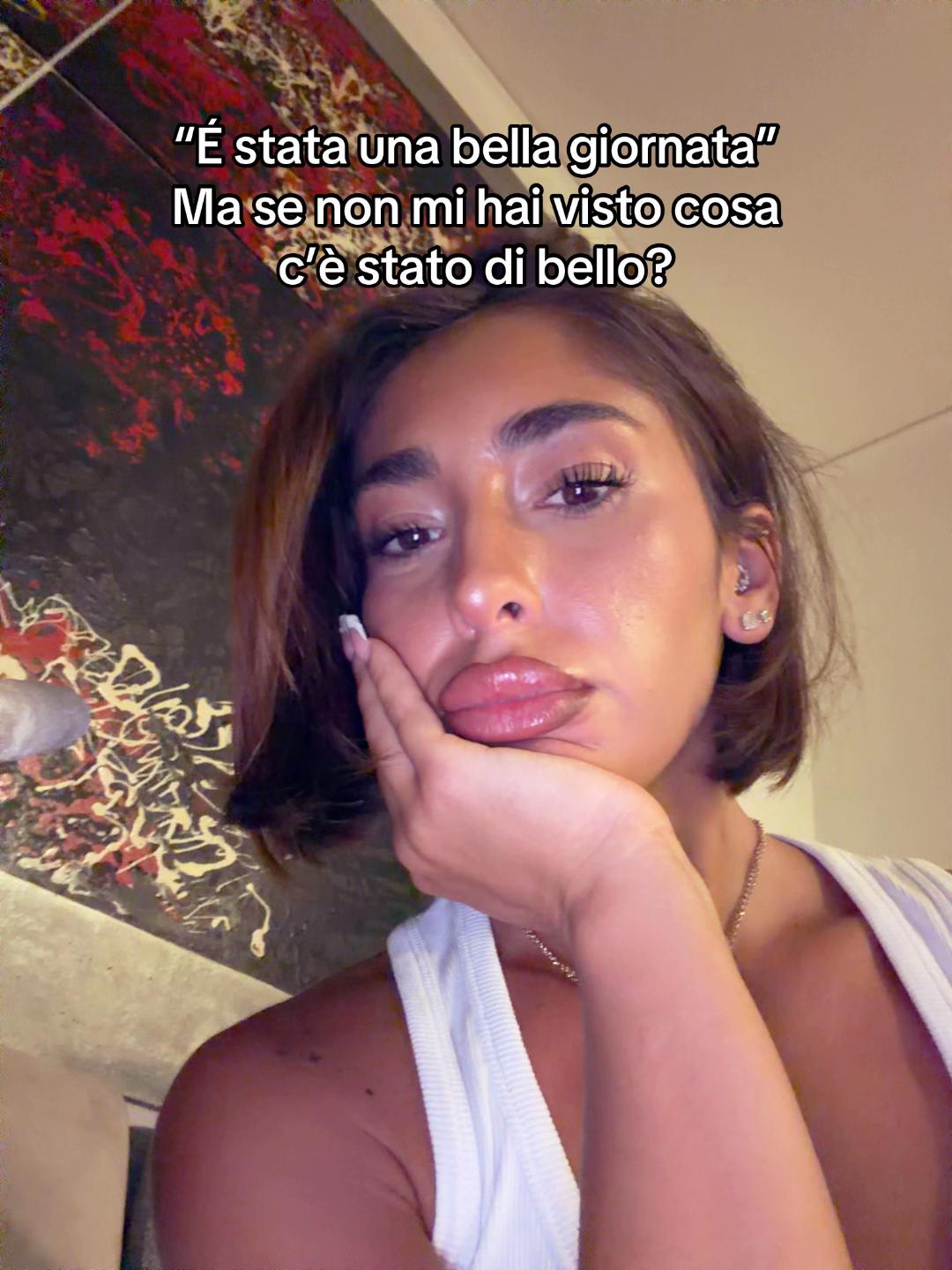 @mireya๐