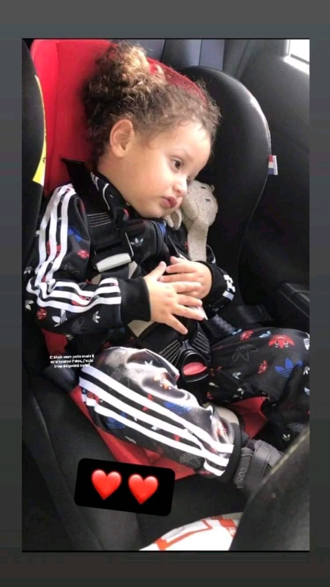 @zaroukbentaieb