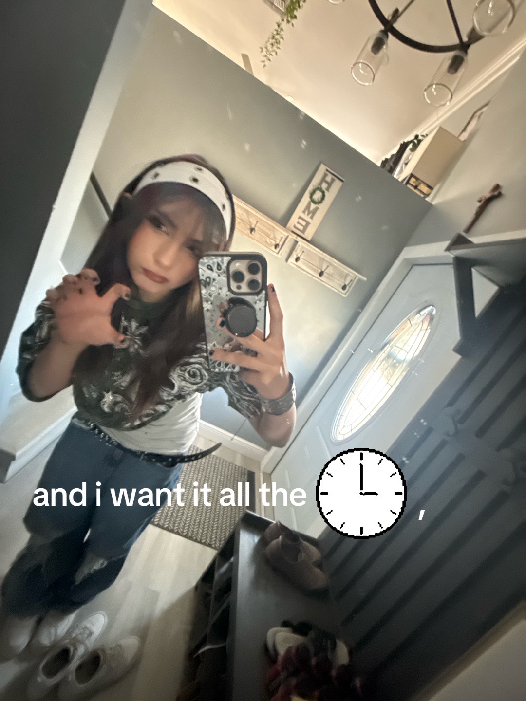 @‘ria🦇