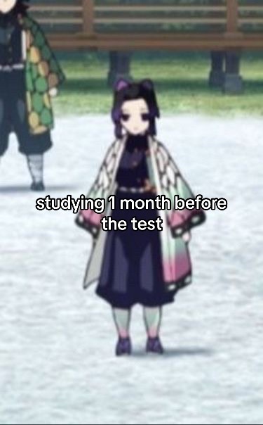 @L