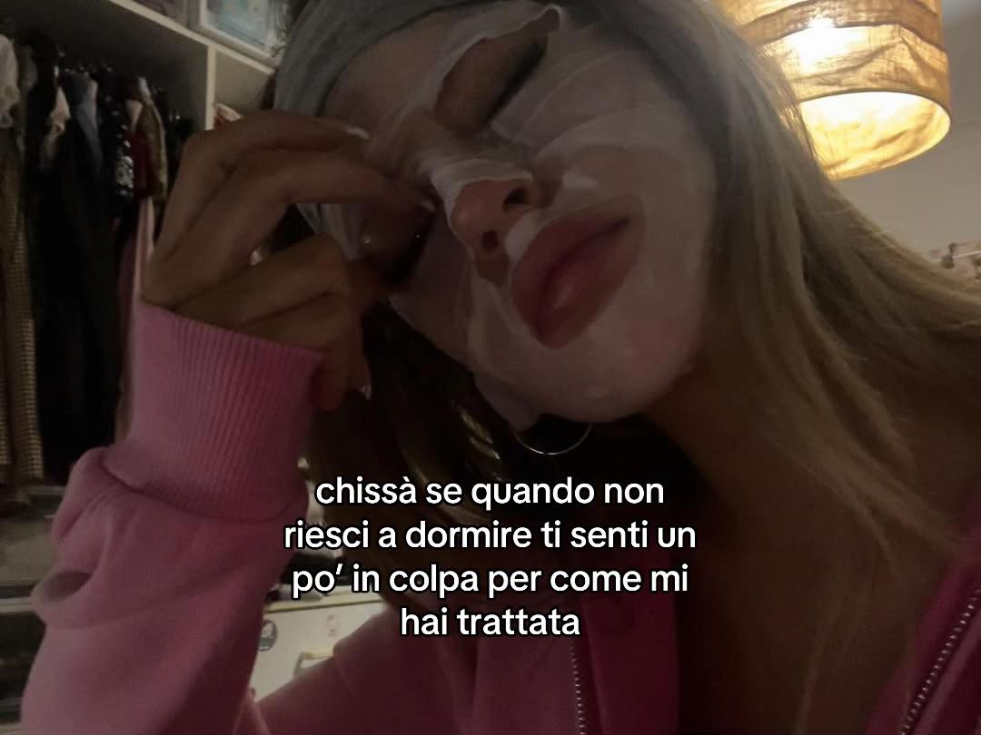 @🌟