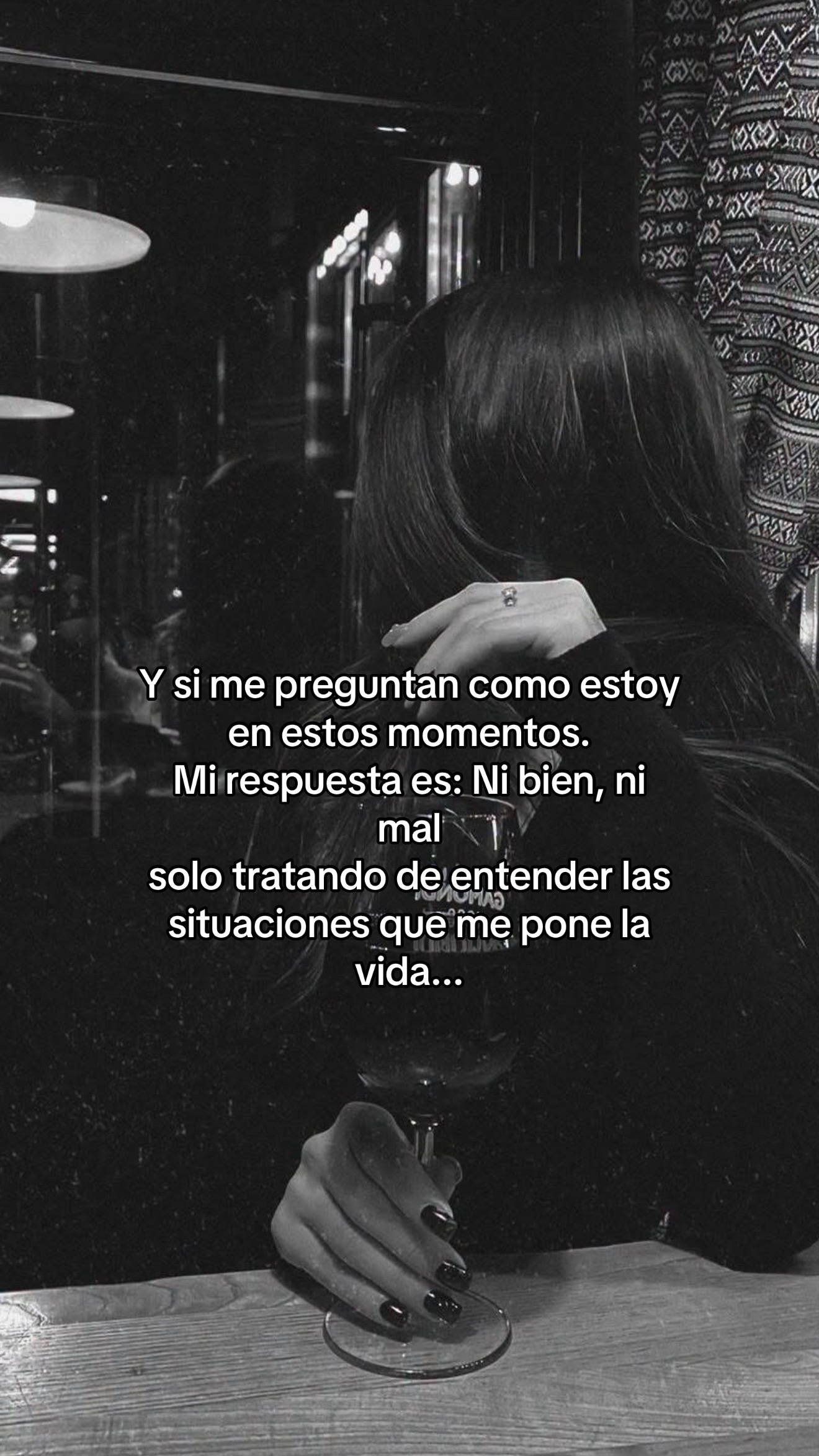 @Chaparrita🍒
