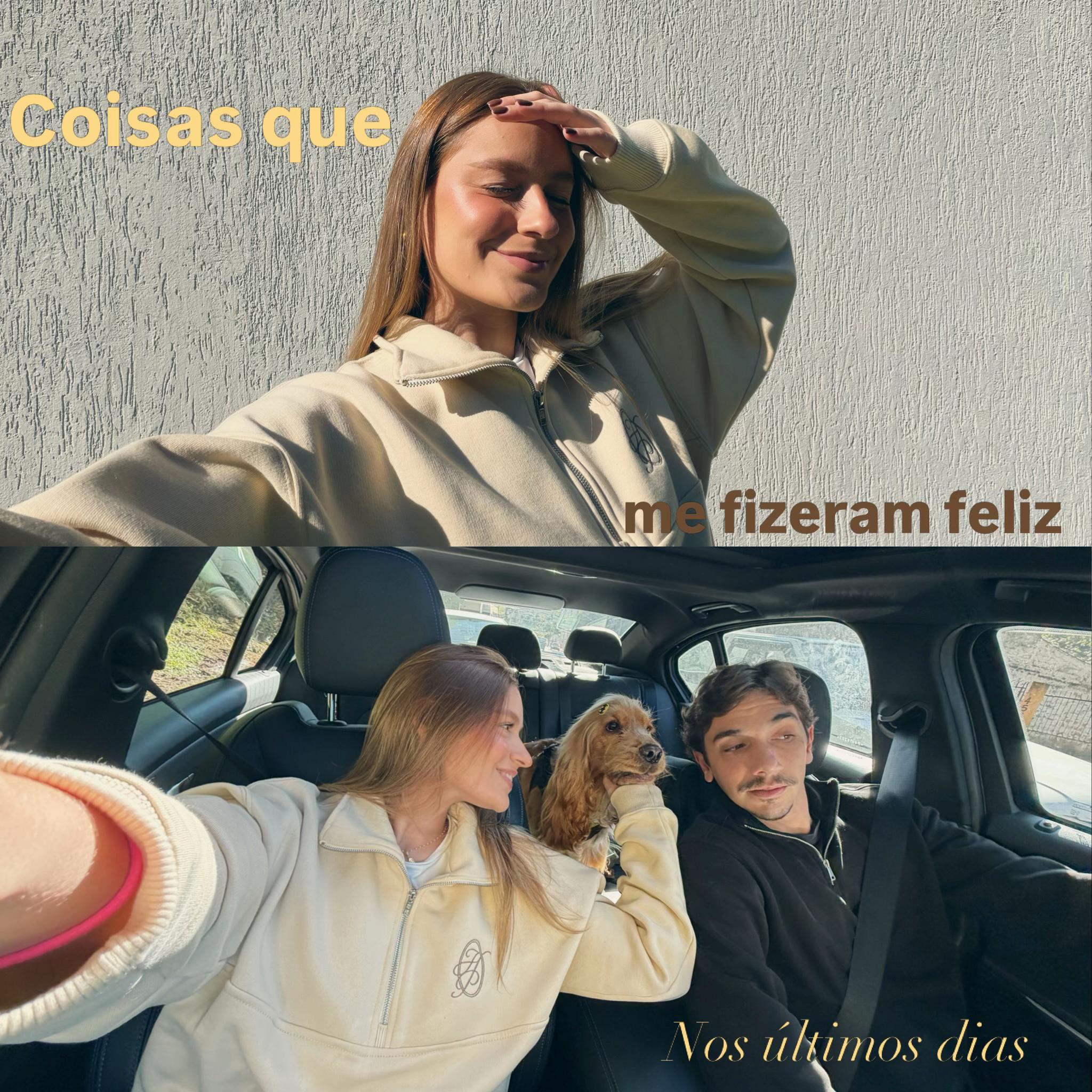 @Fernanda Gurgel