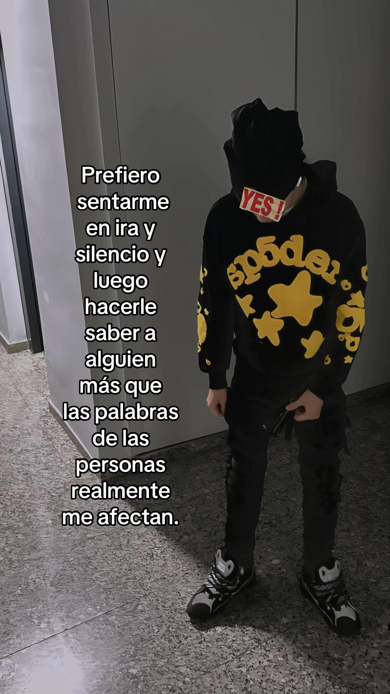 @𝑬𝑳𝑩𝑨𝑩𝒀 🕊️🐾