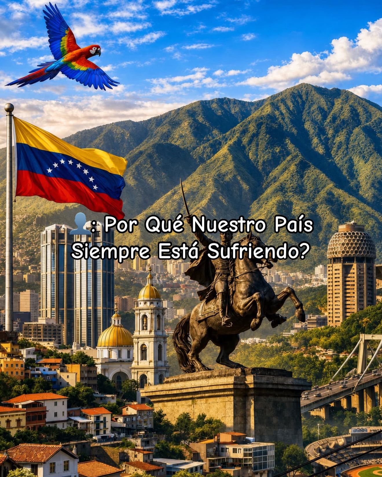 @LATAM ❤️