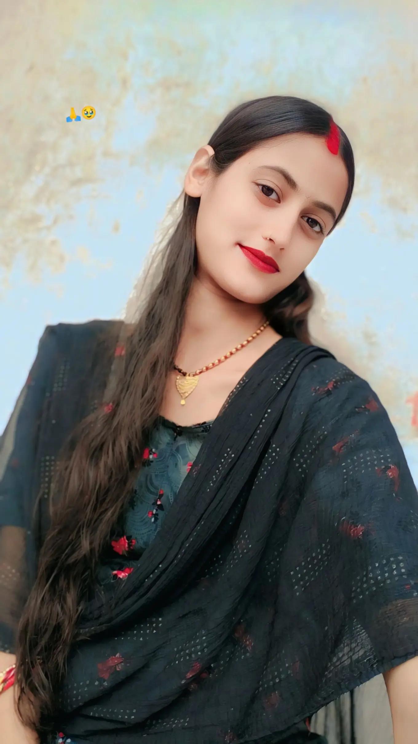 @💗Ganga yadav 💗