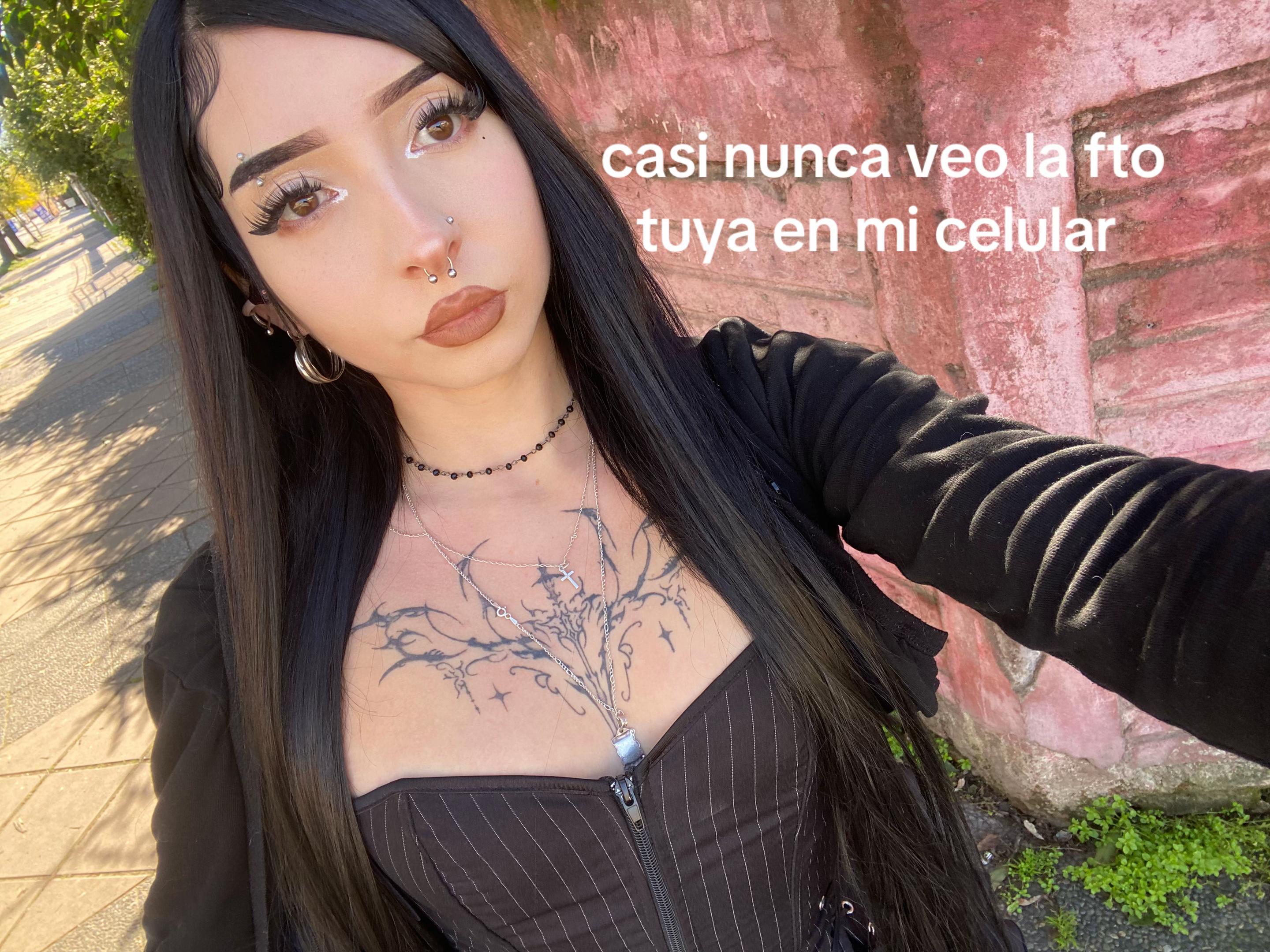 @decorazonnn