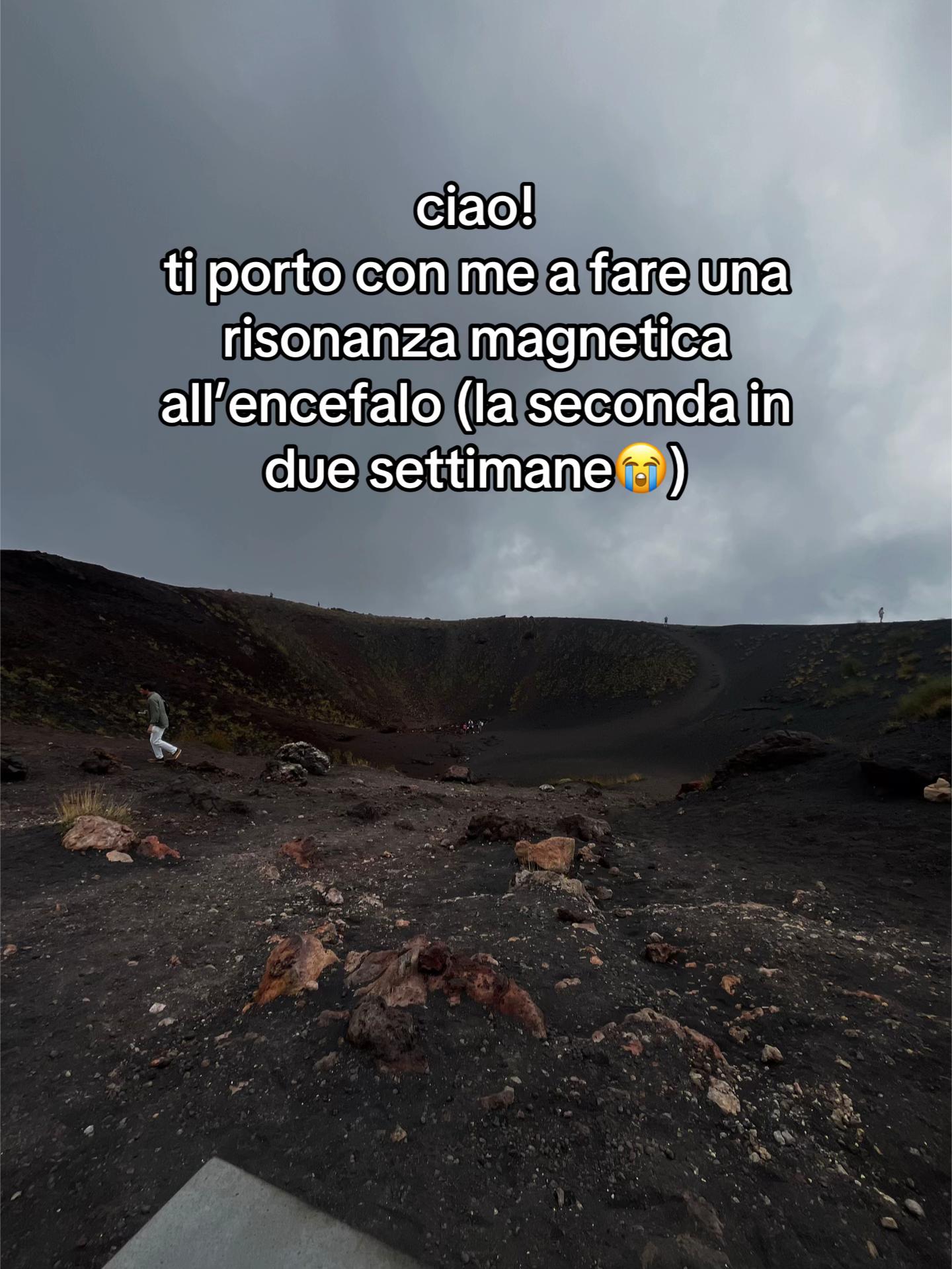 @deboracaramma