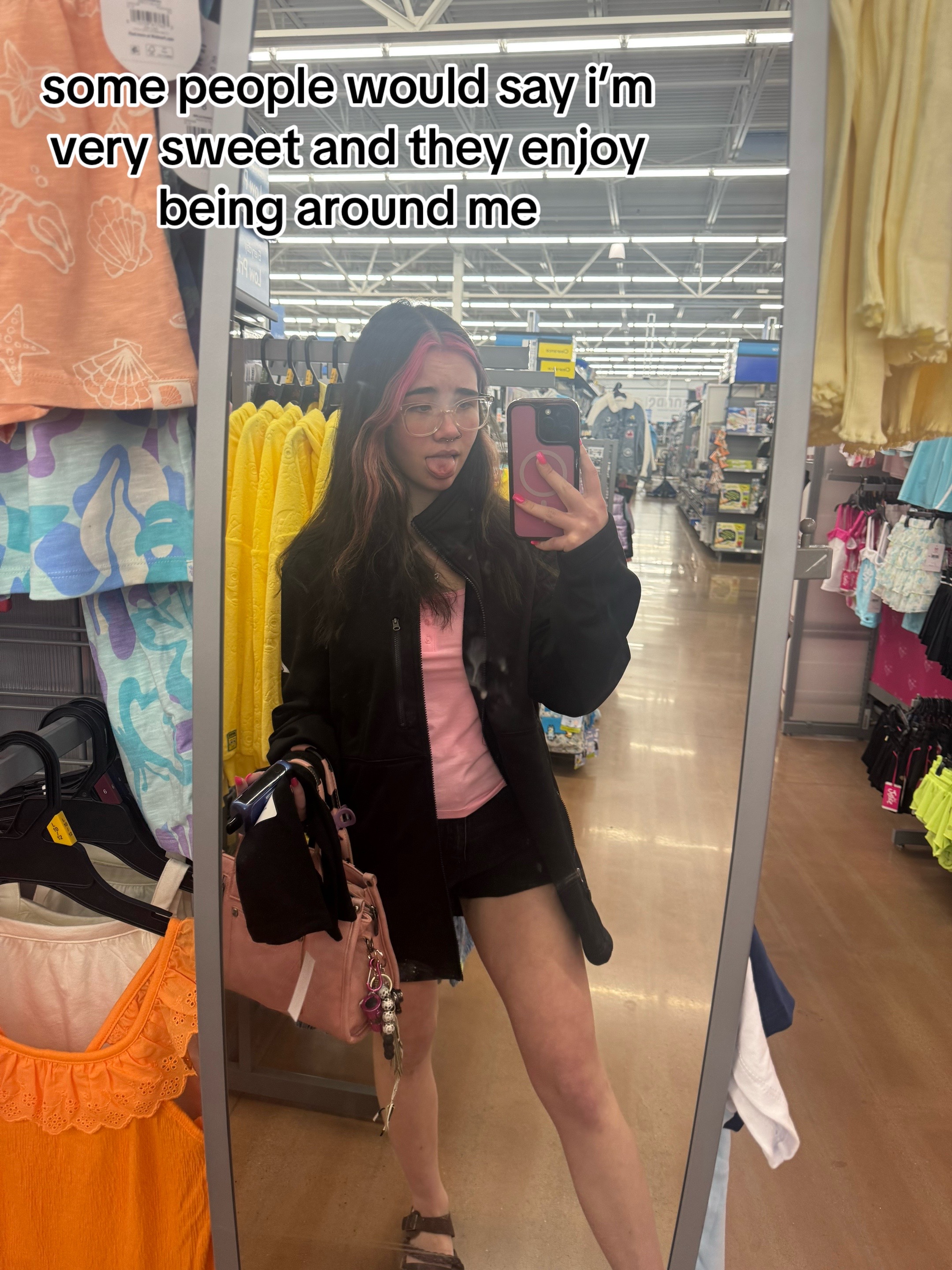 @Aleah🎀