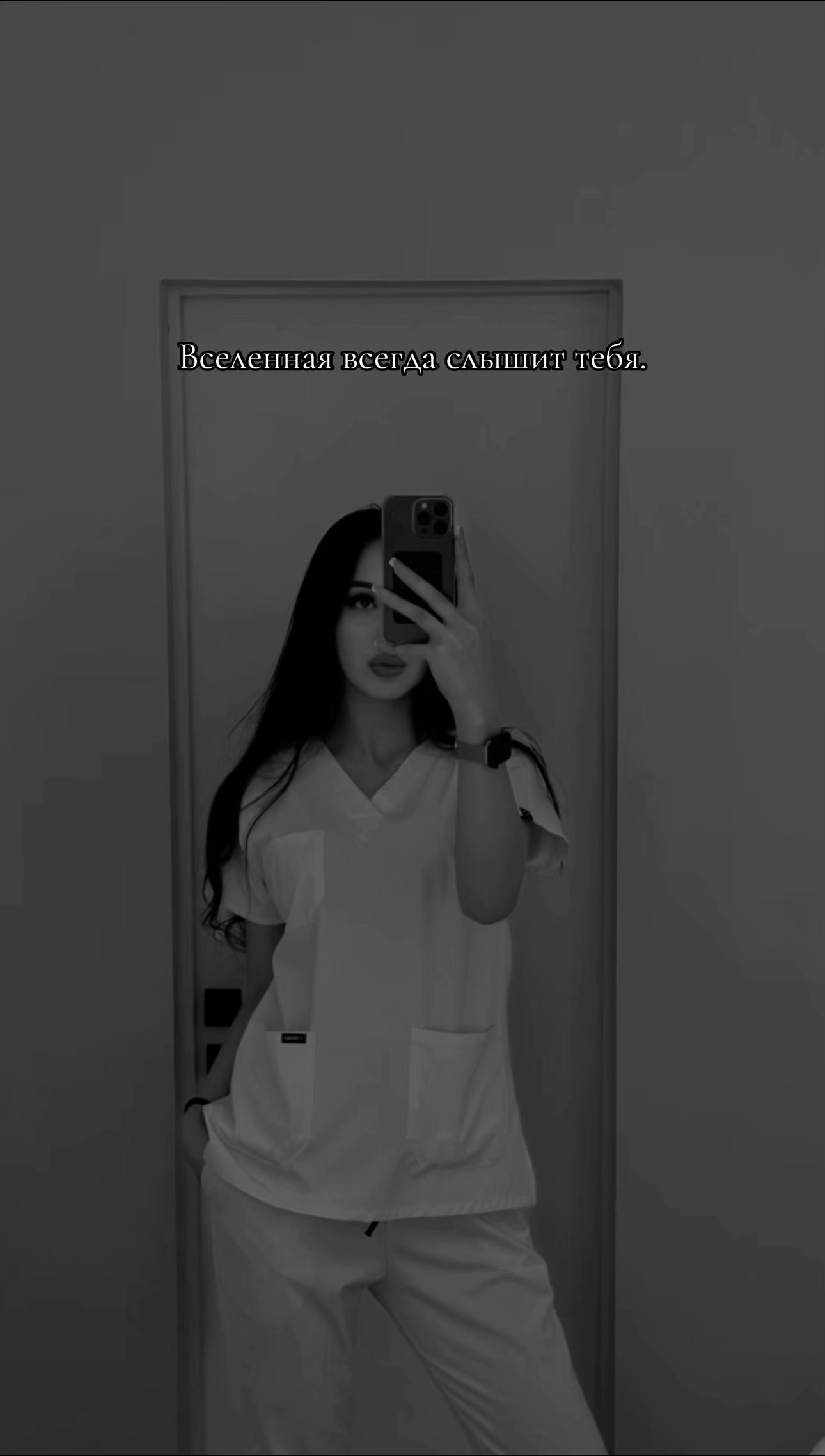 @002_ask