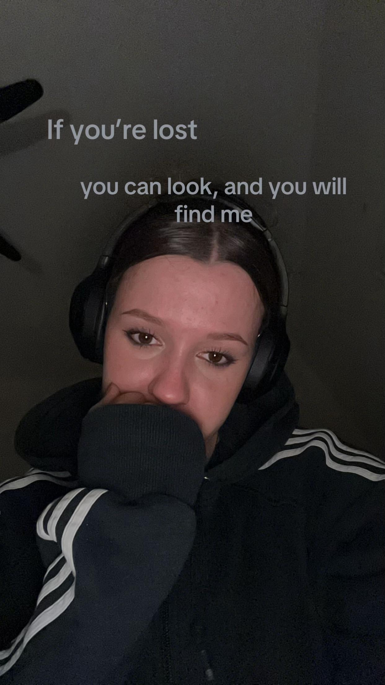 @fm