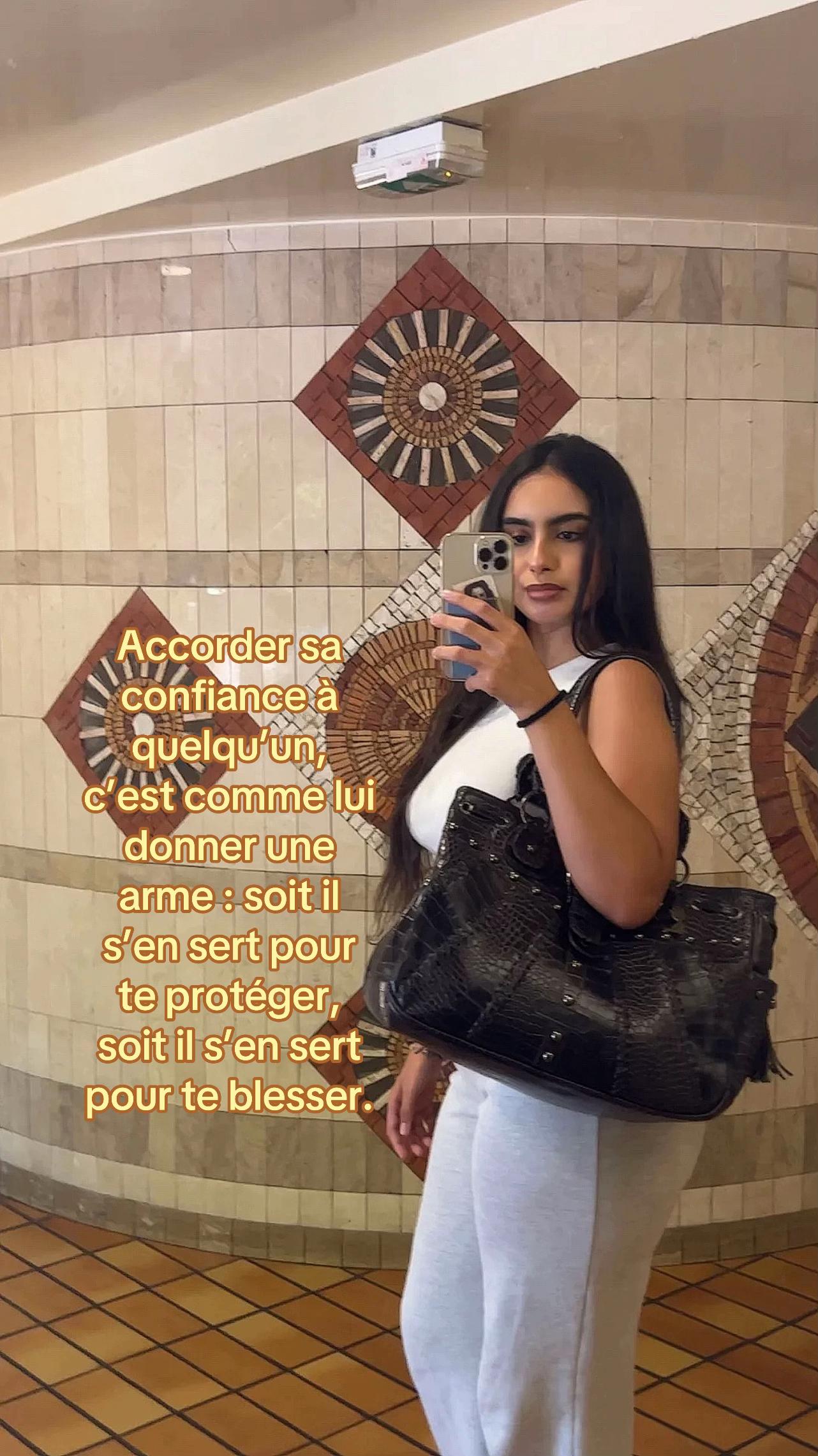 @shan&egrave;ze_khl