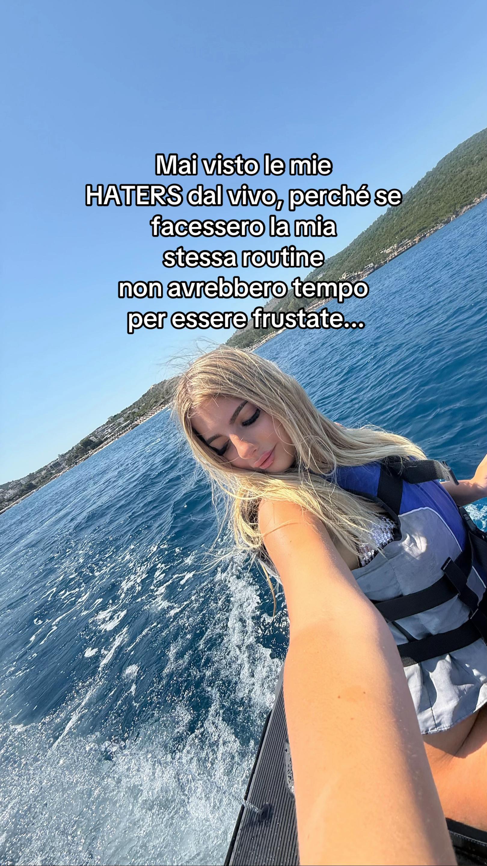 @Chiara Nucera