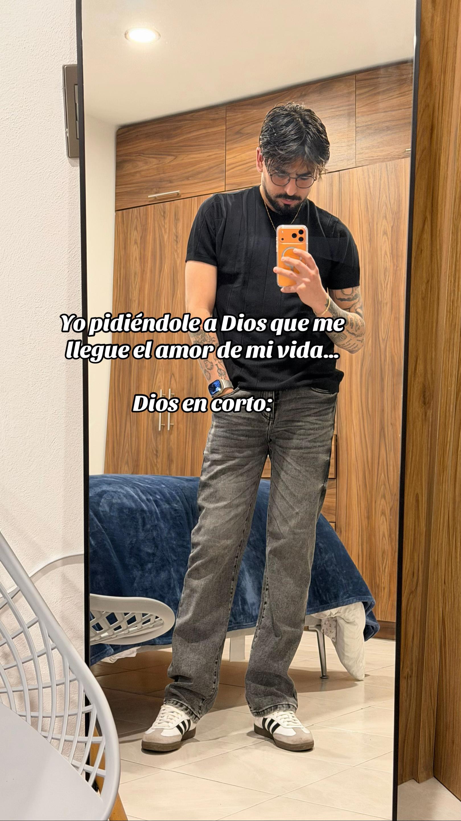 @Ben Salinas Peréz