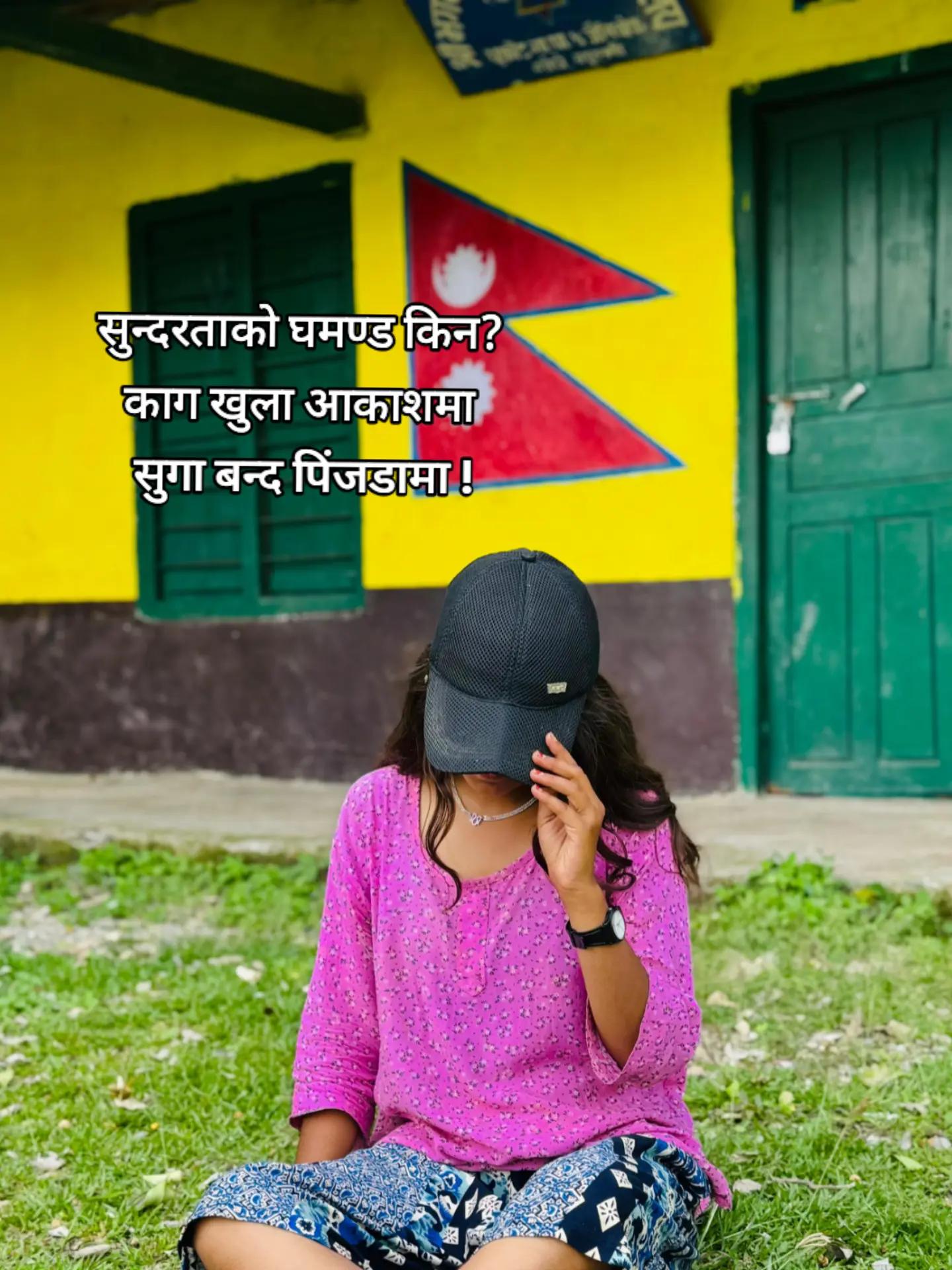 @❣️❣️bahuni❣️❣️