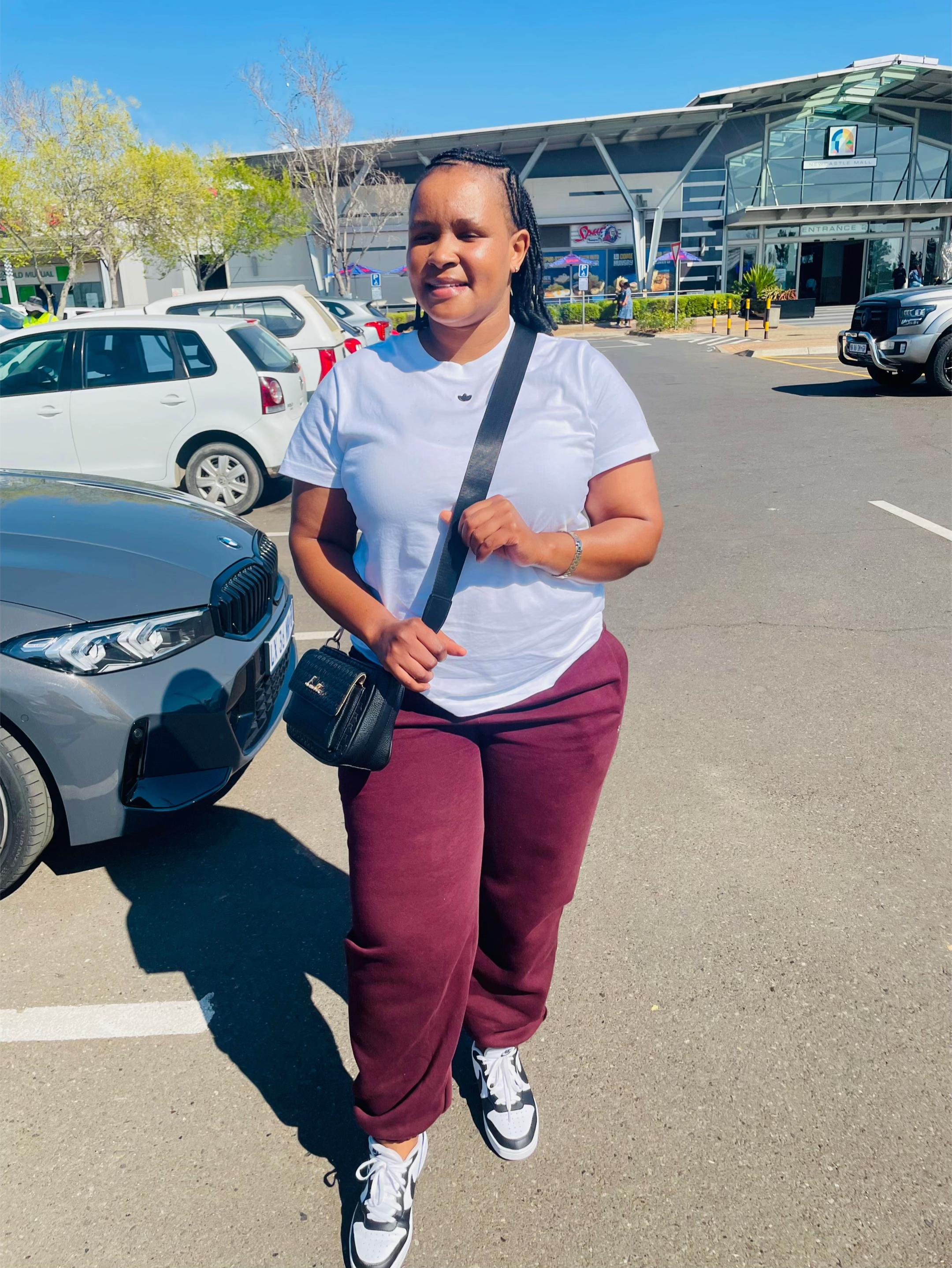 @Bongiwe Mnisi❤❤❤