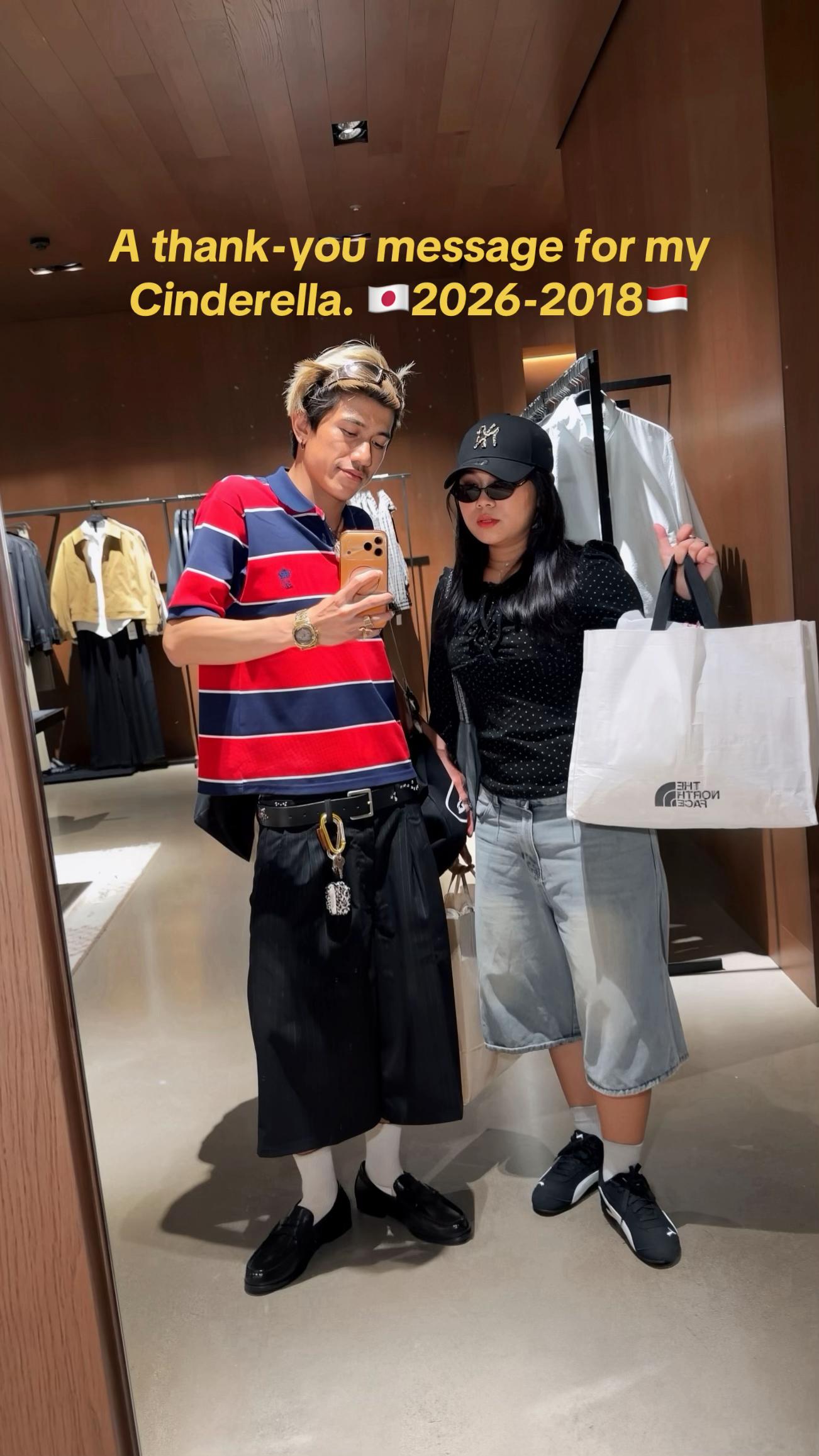 @Xdnd.🇮🇩🇯🇵