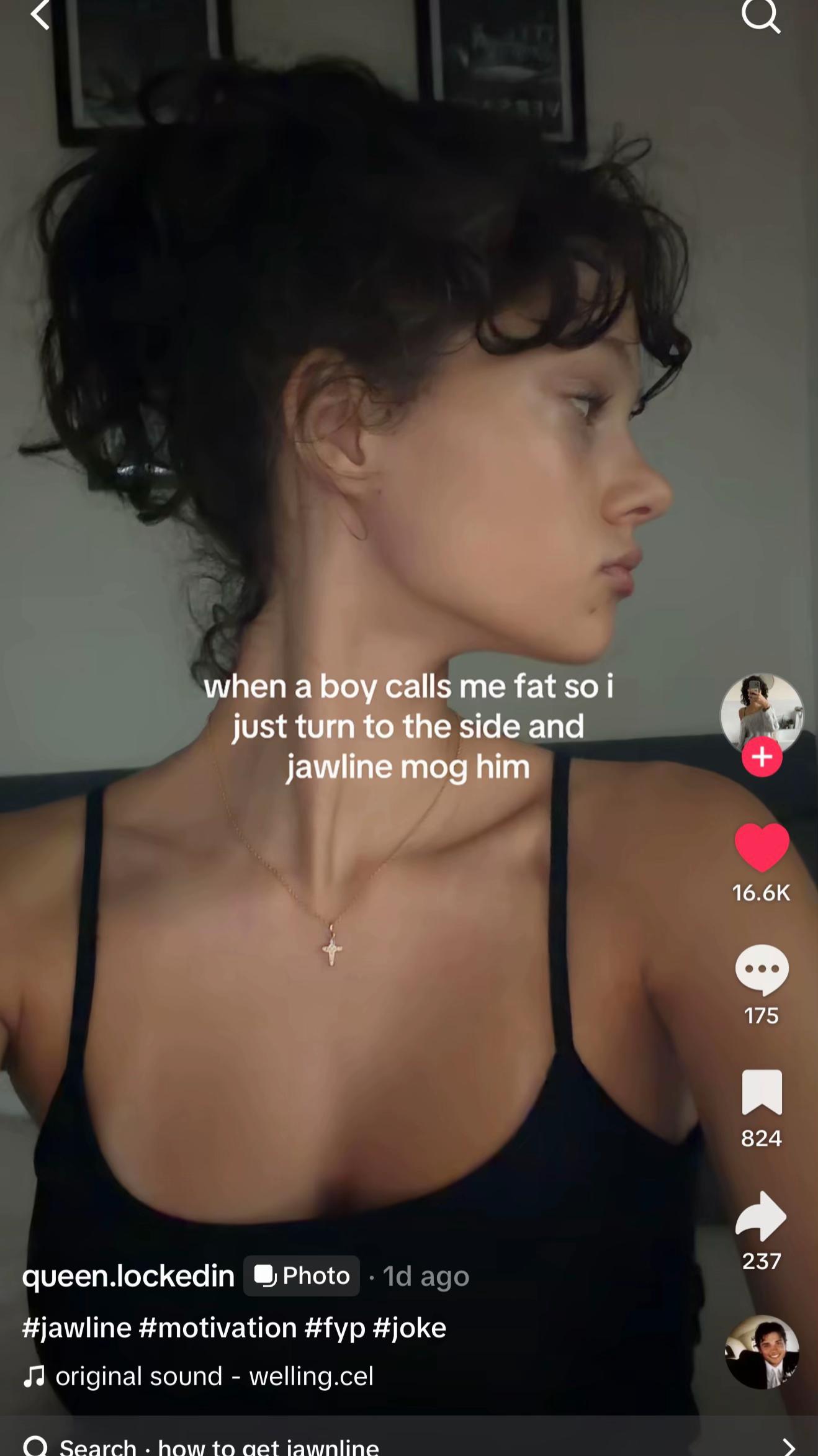 @Omikko