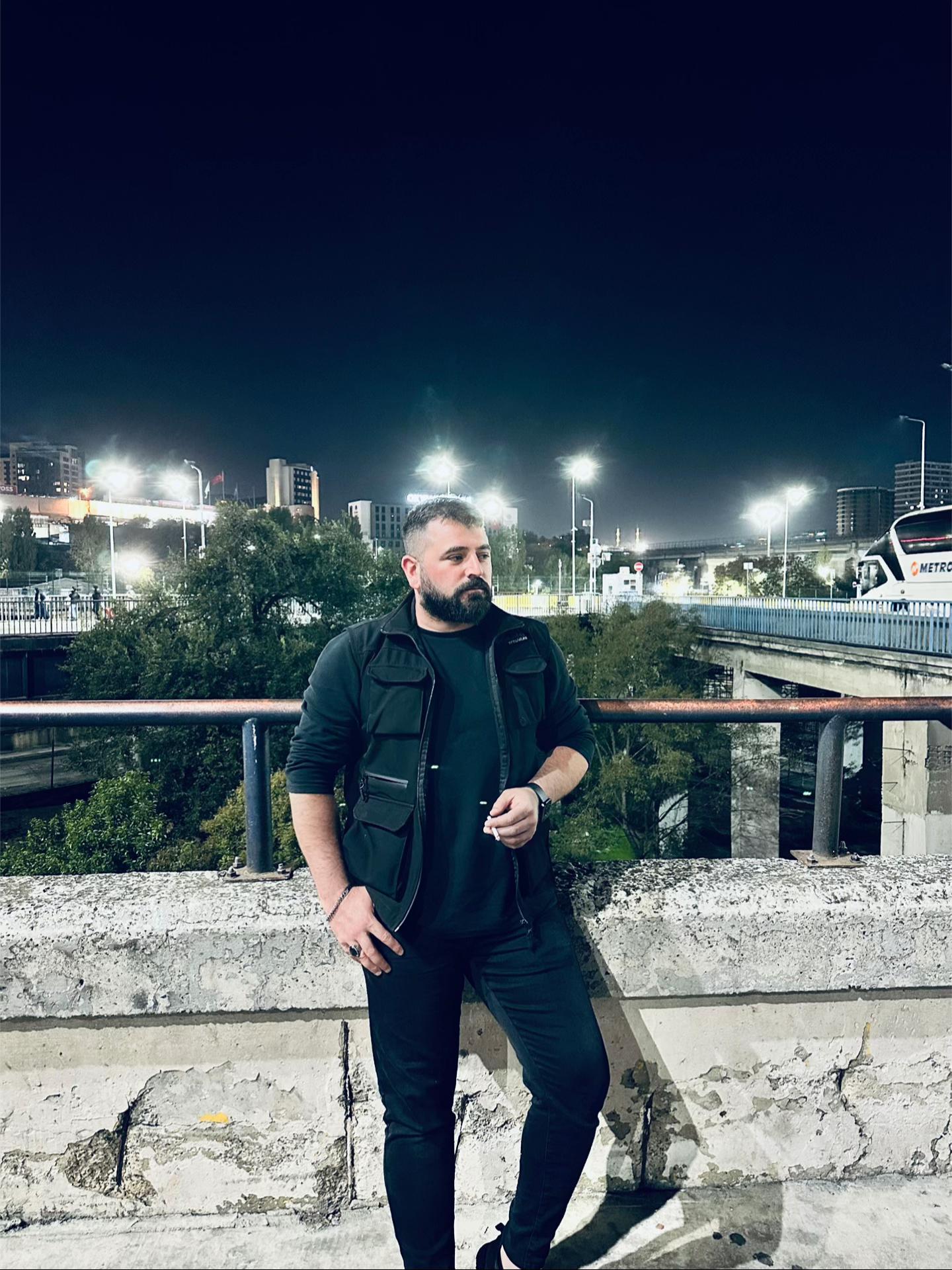 @👑YAĞIZ✅