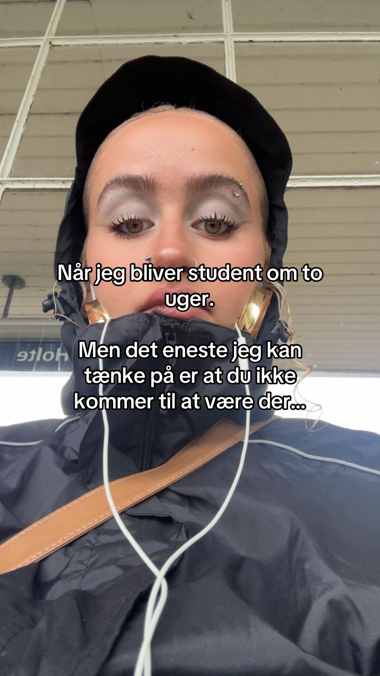 @strawberryvanillymily