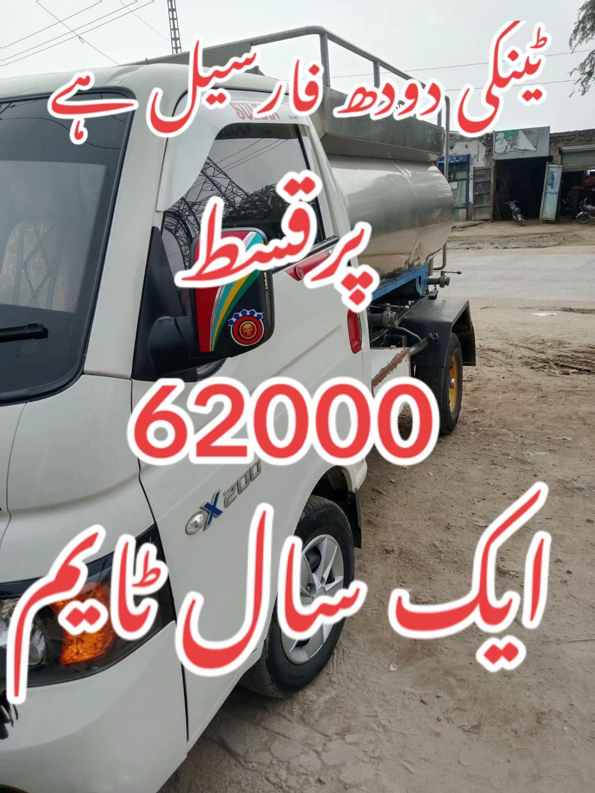 @missyousajjad