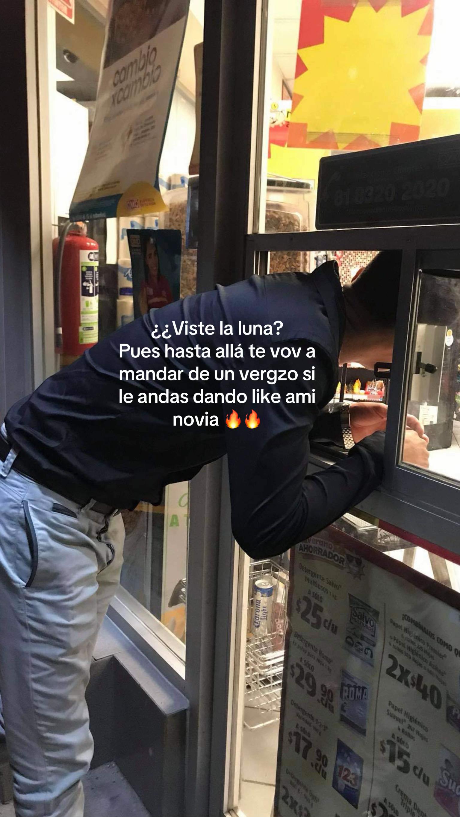 @AG