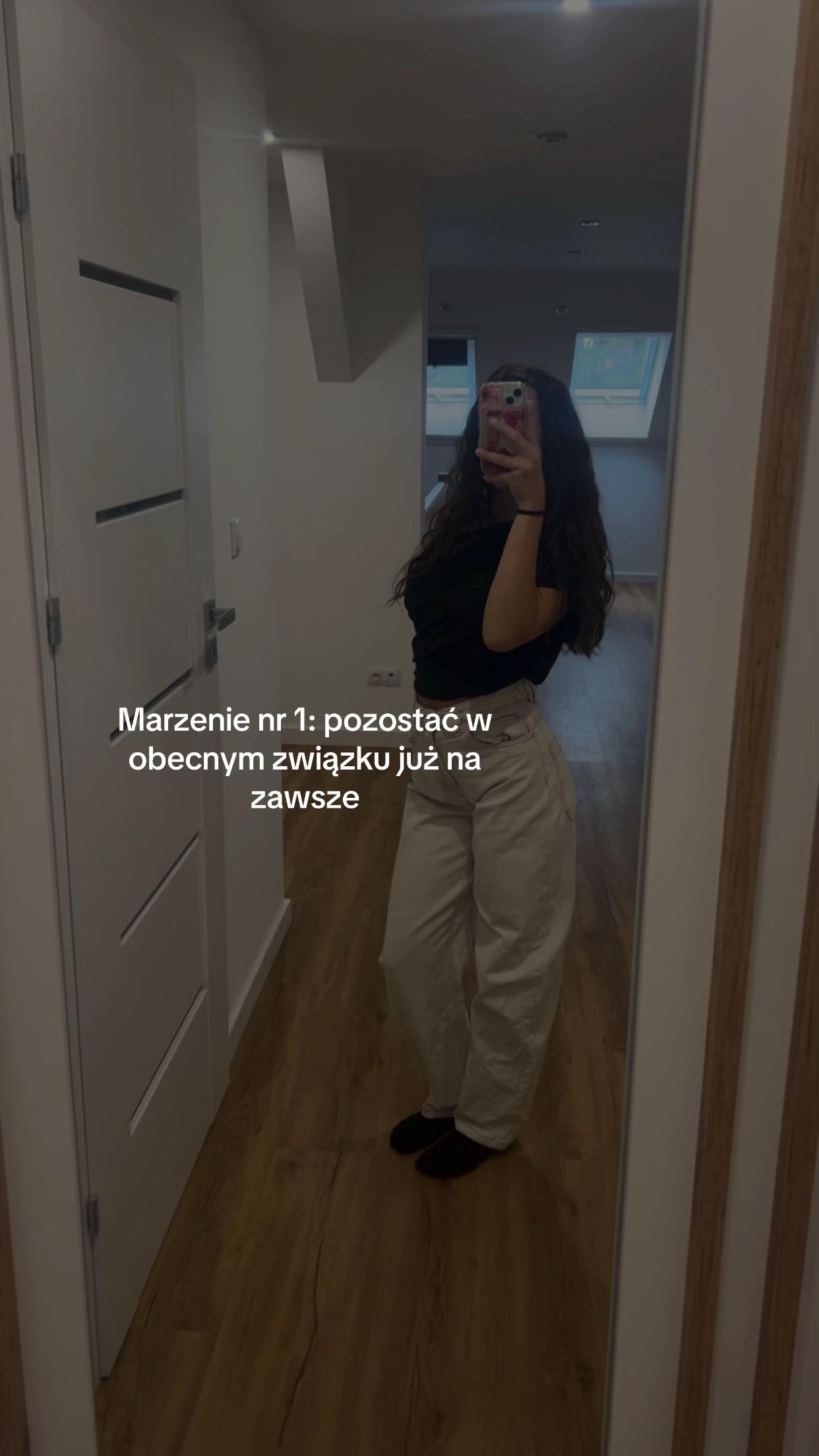 @Oliwia💞 | ig: Oliwia.63892❦